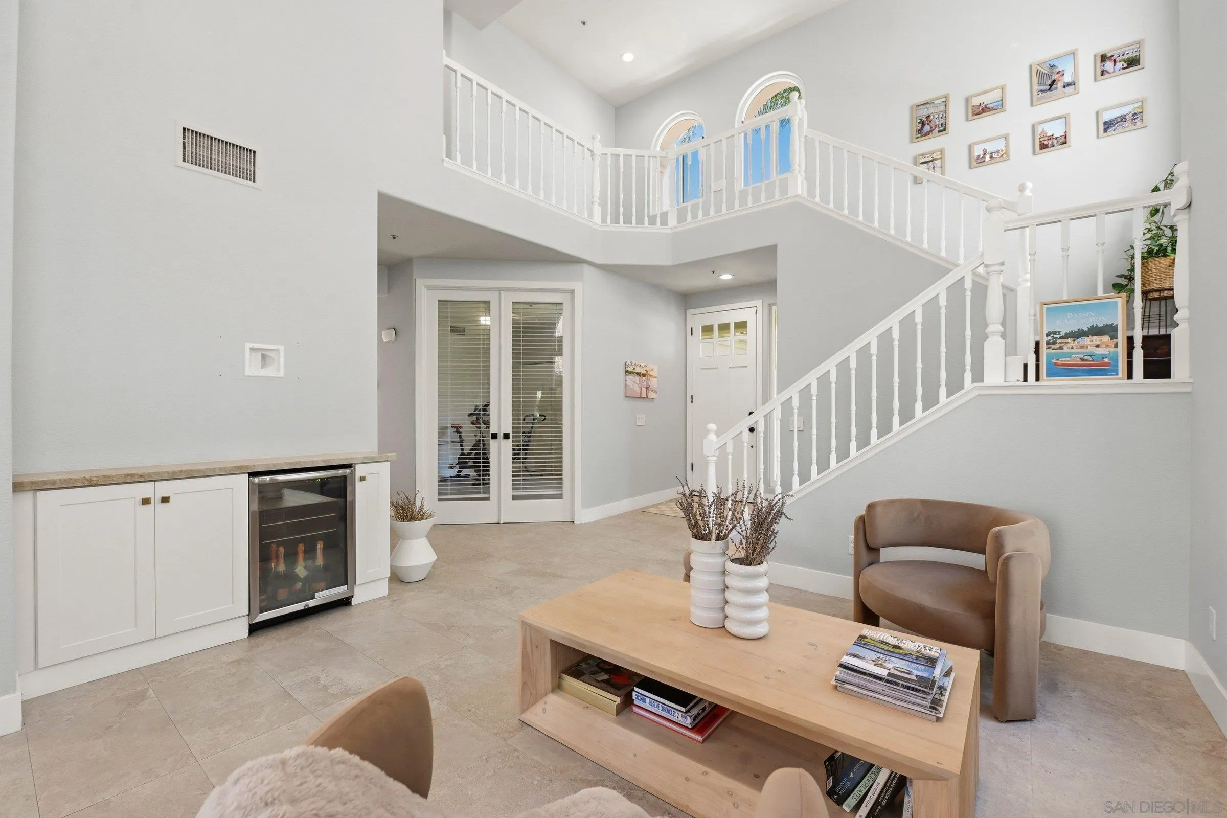 5140 Via Avante, San Diego, CA 92130, photo 9