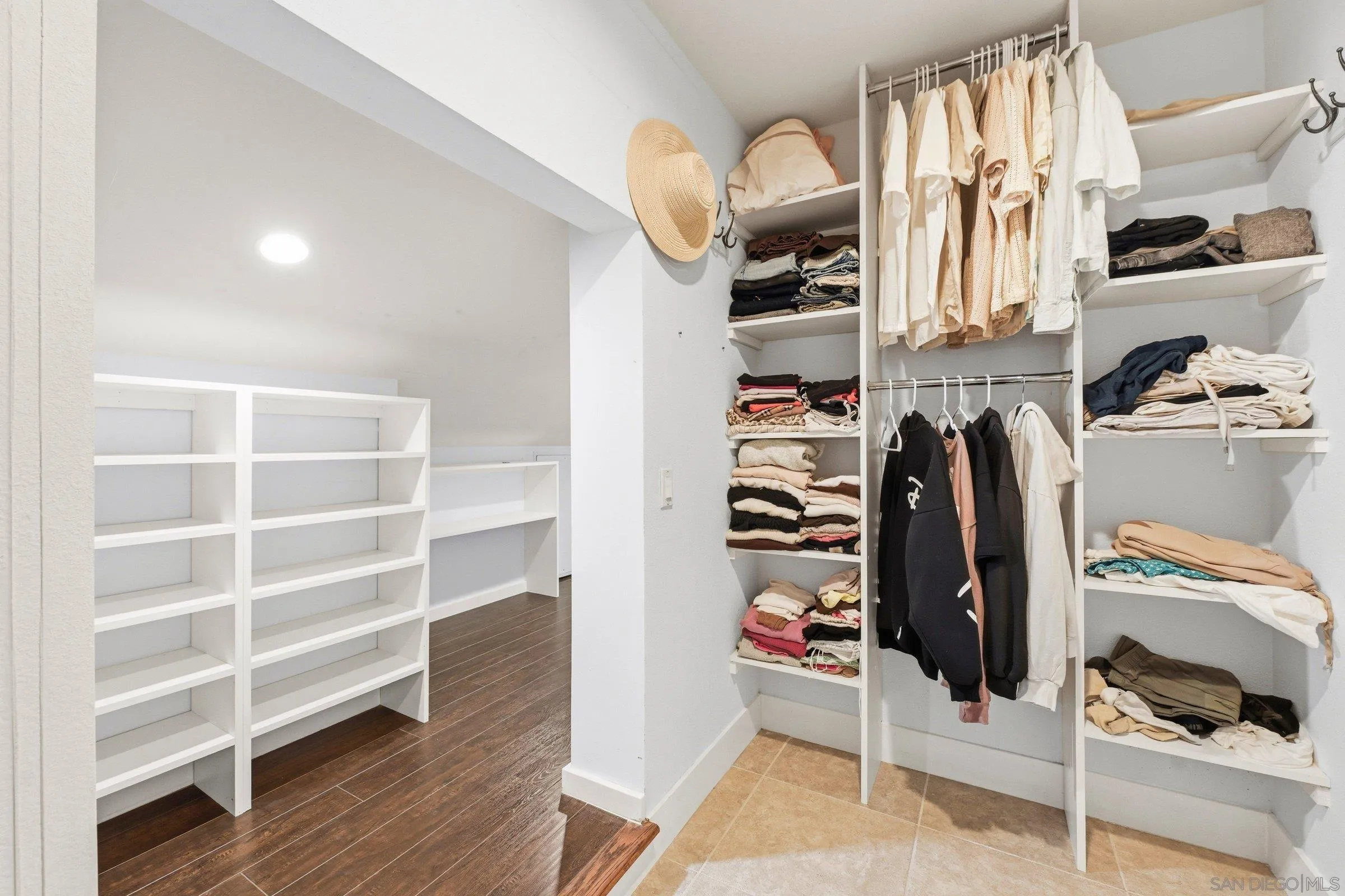 5140 Via Avante, San Diego, CA 92130, photo 24