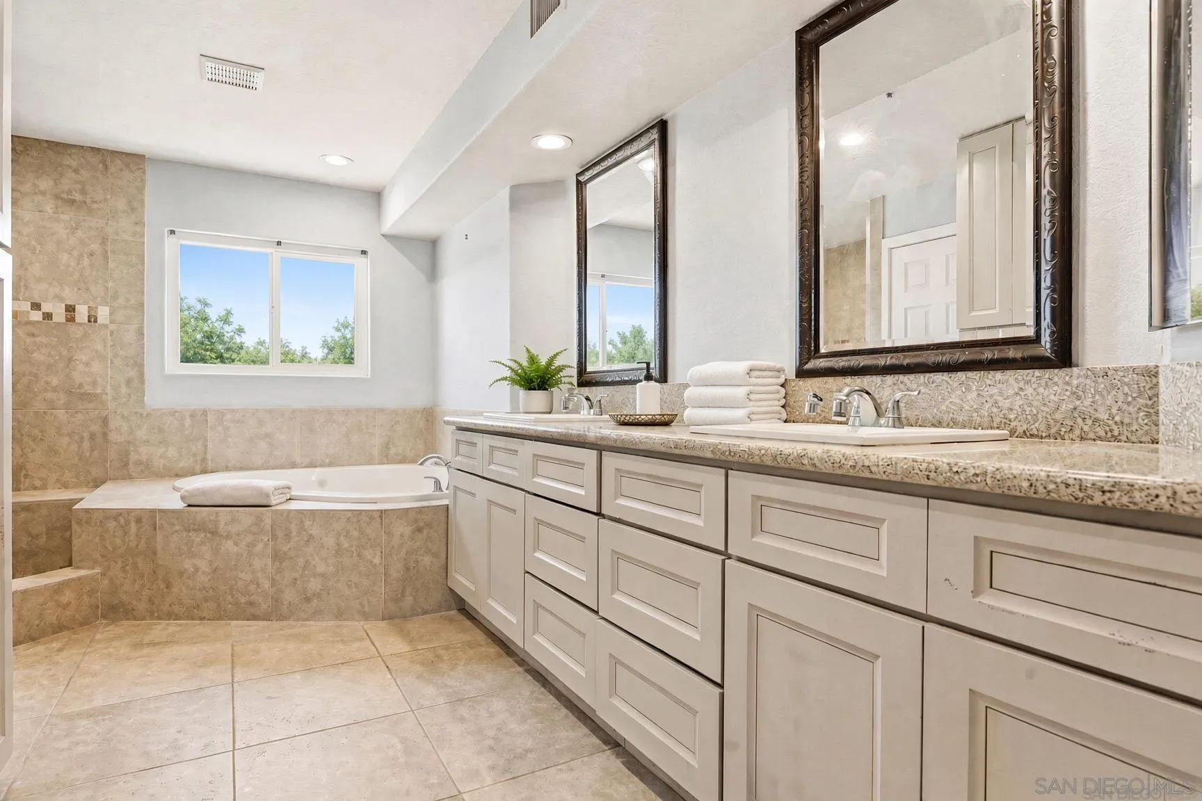 5140 Via Avante, San Diego, CA 92130, photo 22