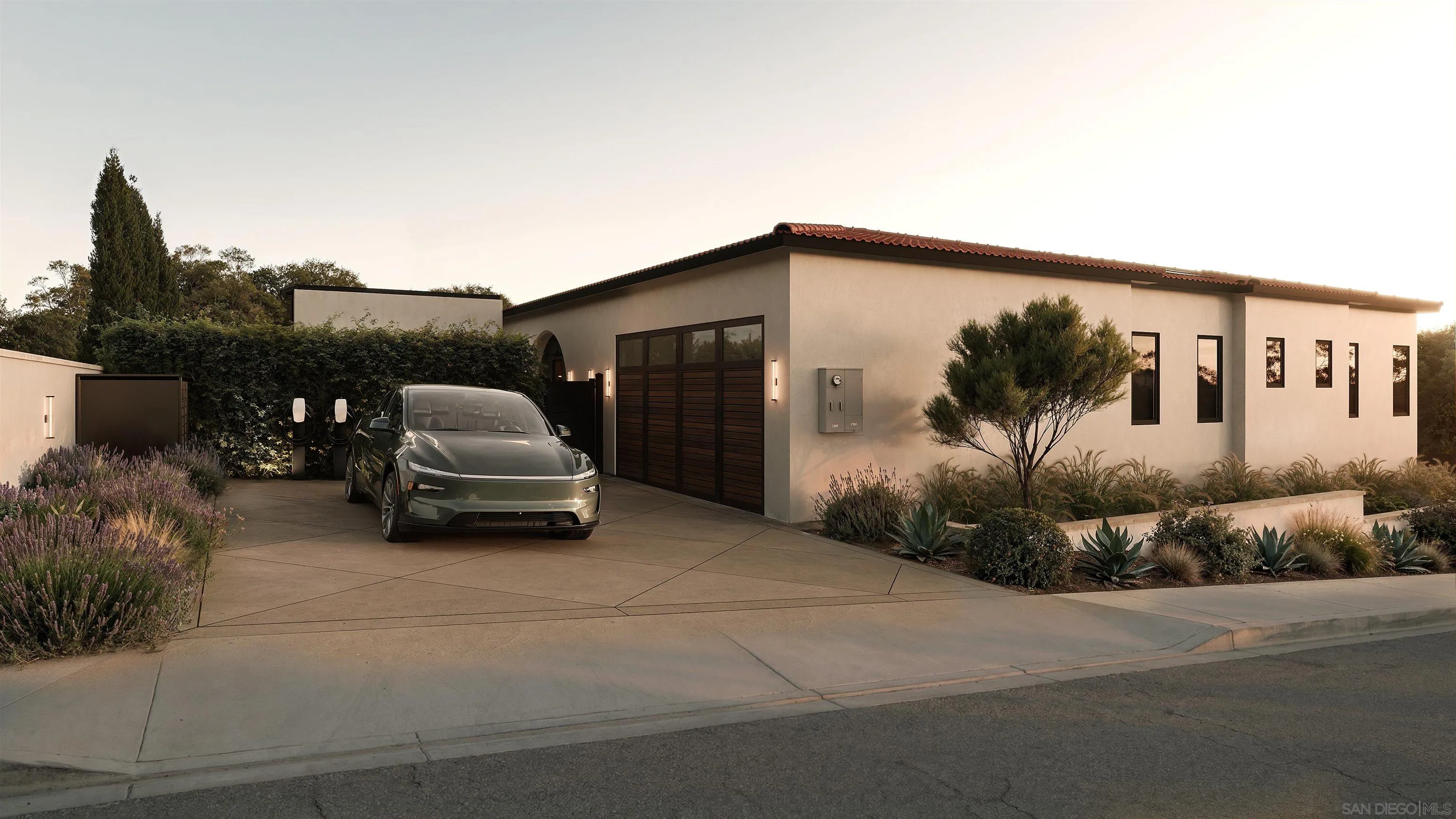 970 Bluesage Dr, San Marcos, CA 92078, photo 13