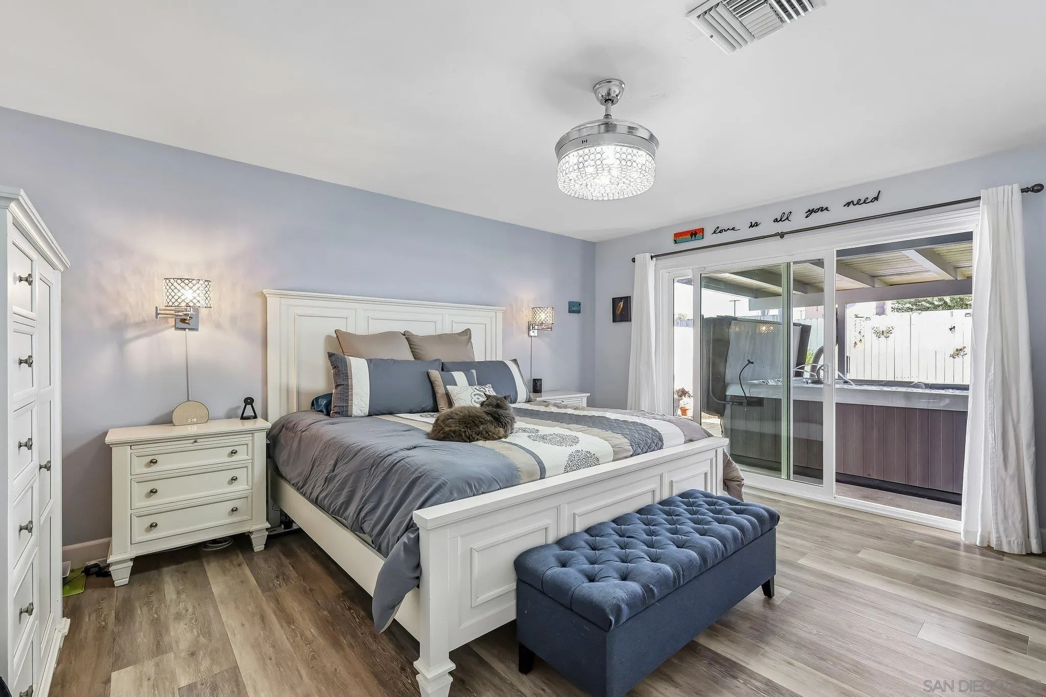 https://cdn.realtyfeed.com/cdn/127/260024898/019bfd152c7f35e60d9e77773465295d.webp