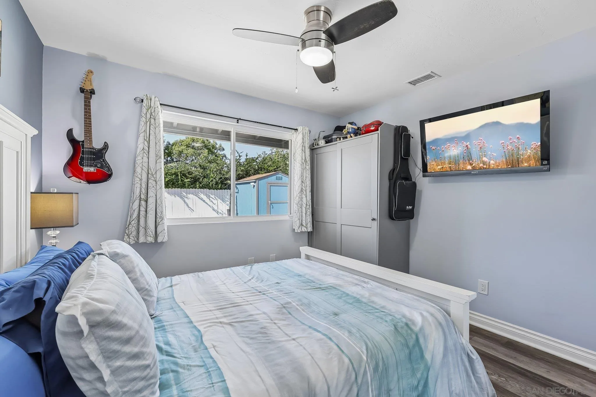 https://cdn.realtyfeed.com/cdn/127/260024898/062b810e815d95a1dc9d7341ddbdad65.webp