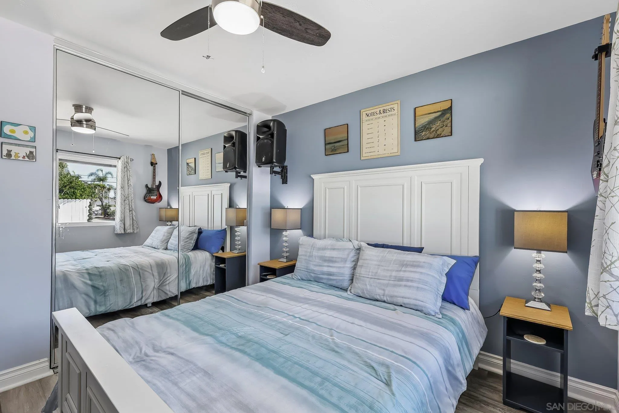 https://cdn.realtyfeed.com/cdn/127/260024898/07eabf7589c1fe9bd145cca0b1b2ba8e.webp