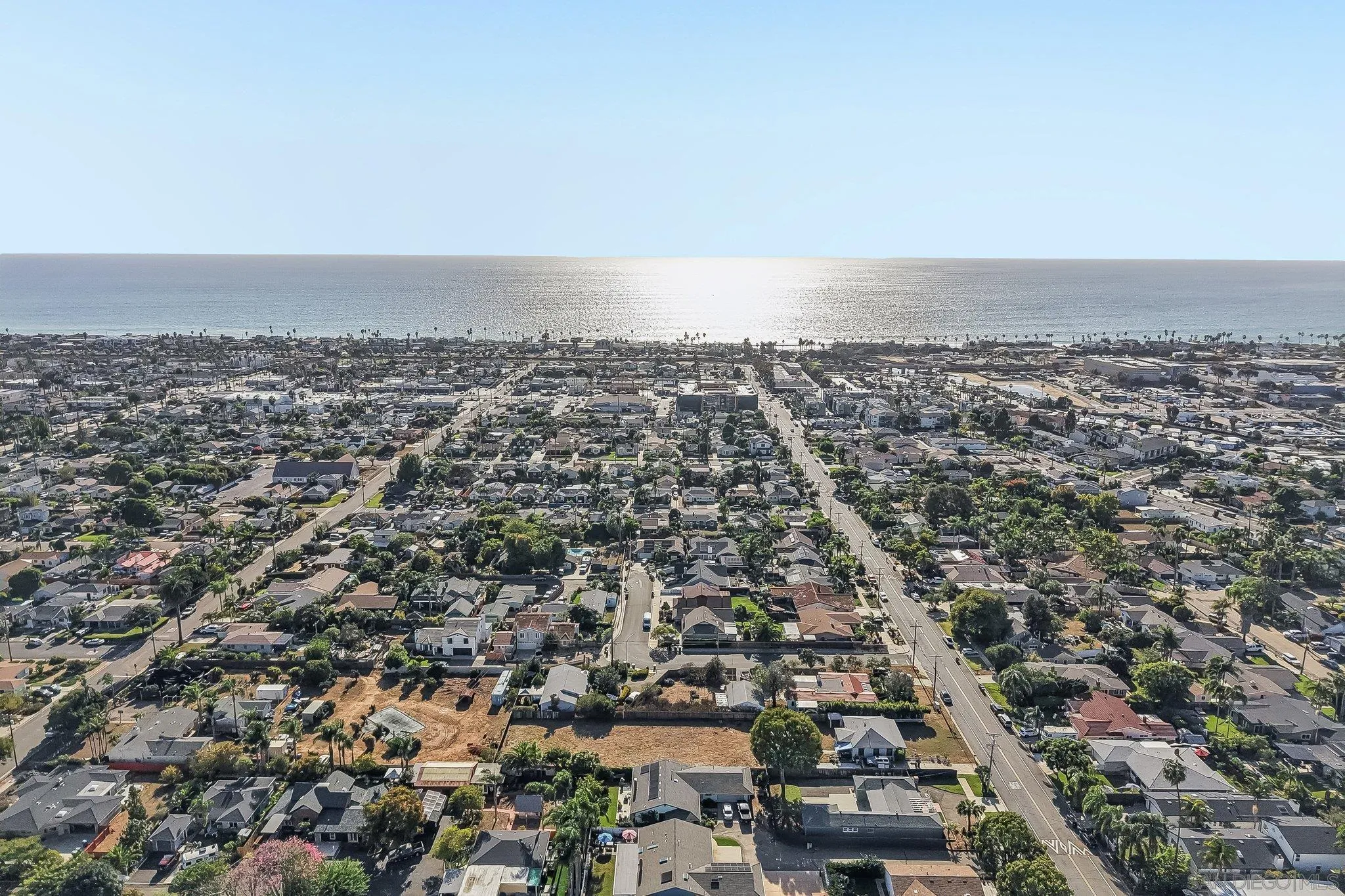 https://cdn.realtyfeed.com/cdn/127/260024898/085aa3e22c6eb423fc618e372fa4561e.webp