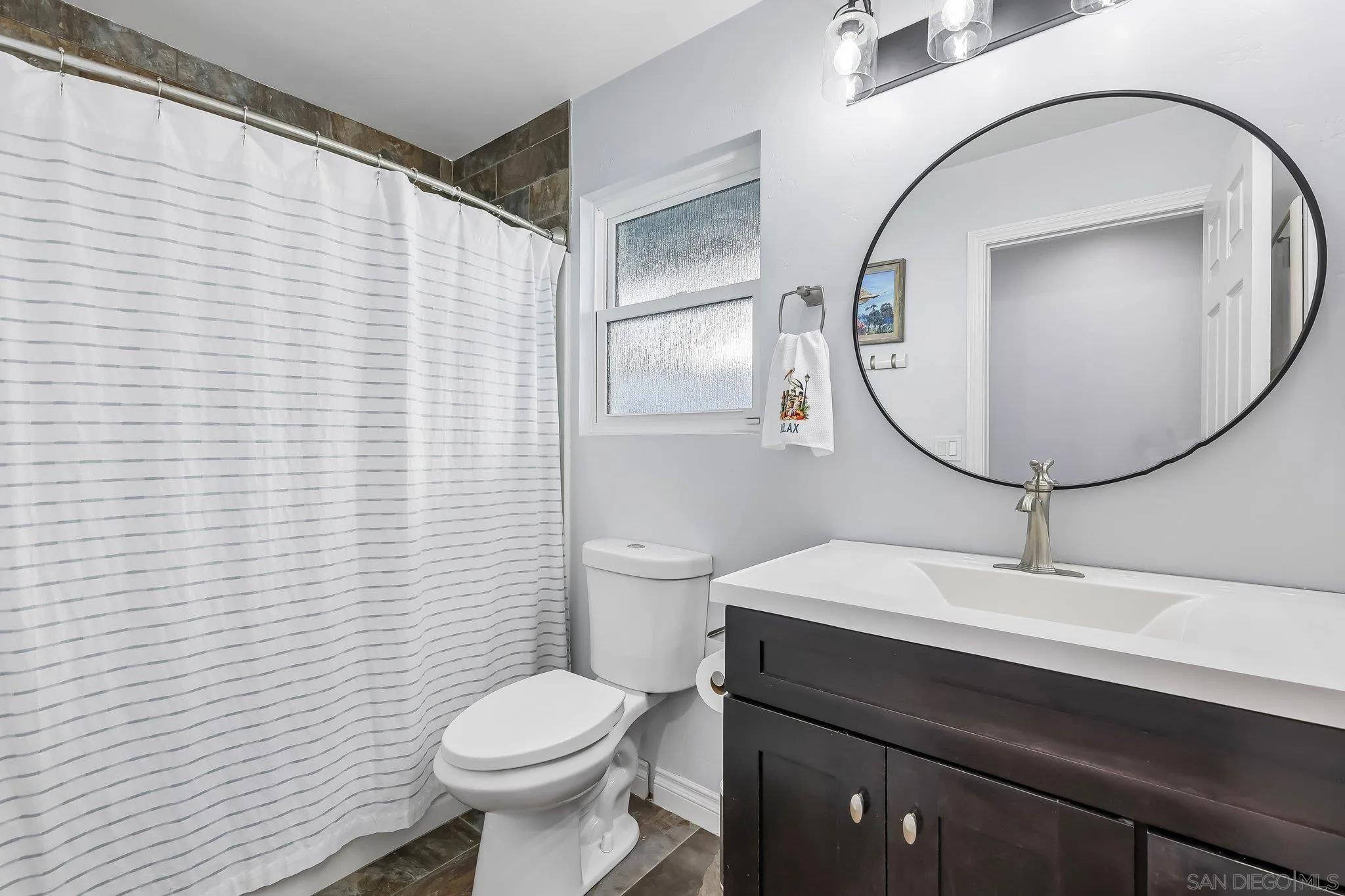 https://cdn.realtyfeed.com/cdn/127/260024898/1f7c4071dad2d7152438abe29df66580.webp