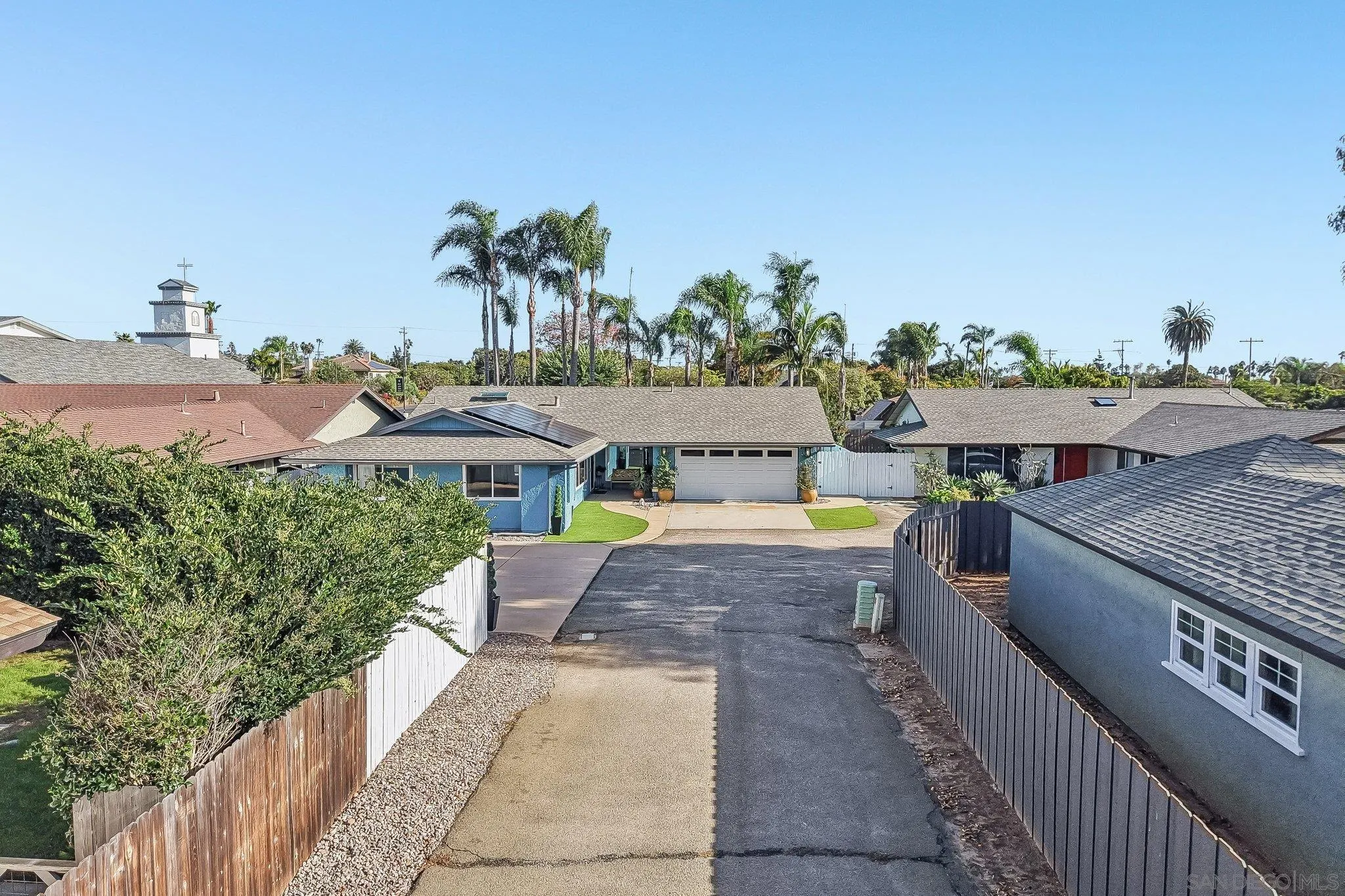 https://cdn.realtyfeed.com/cdn/127/260024898/2a00a5bb3b78858d6c3992c89217d5e3.webp