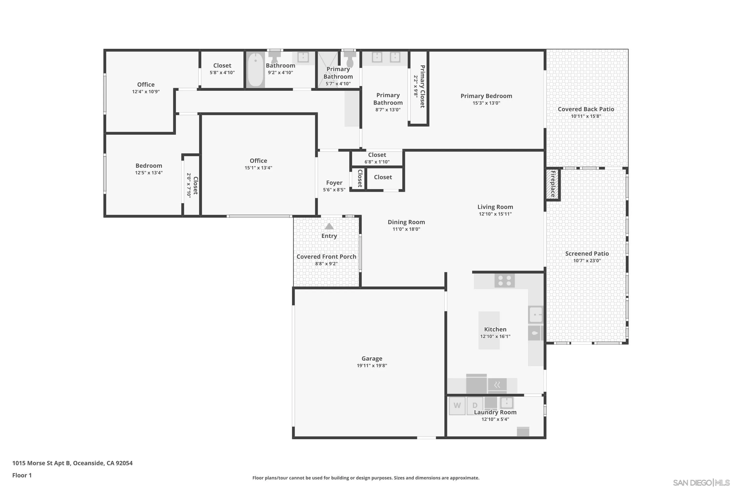 https://cdn.realtyfeed.com/cdn/127/260024898/4035dd0b1b89fa493a8b5f4ea514c817.webp