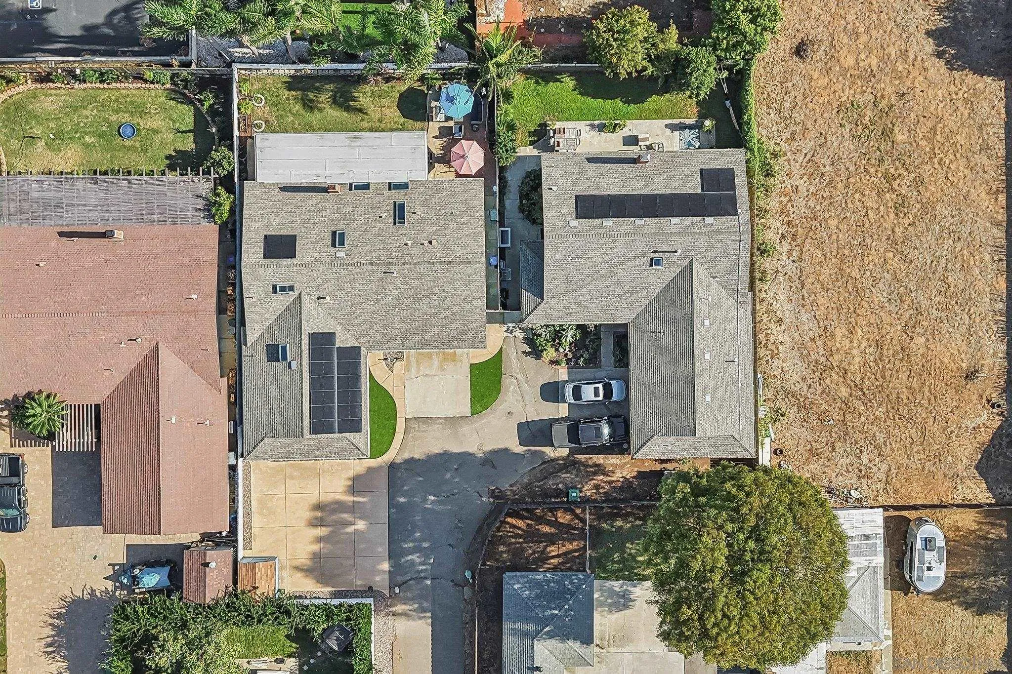https://cdn.realtyfeed.com/cdn/127/260024898/46d8ec2eb4f4aaf0aa5ced93ae8dd322.webp