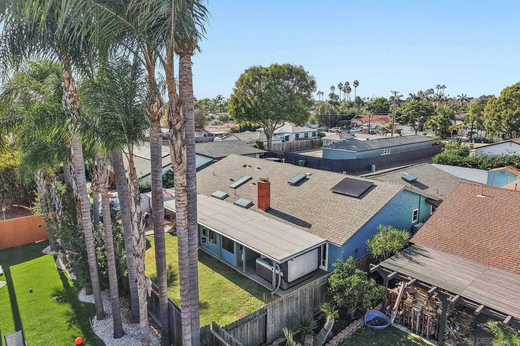 https://cdn.realtyfeed.com/cdn/127/260024898/4aa08c0d3550d58349ff142af1308499.webp
