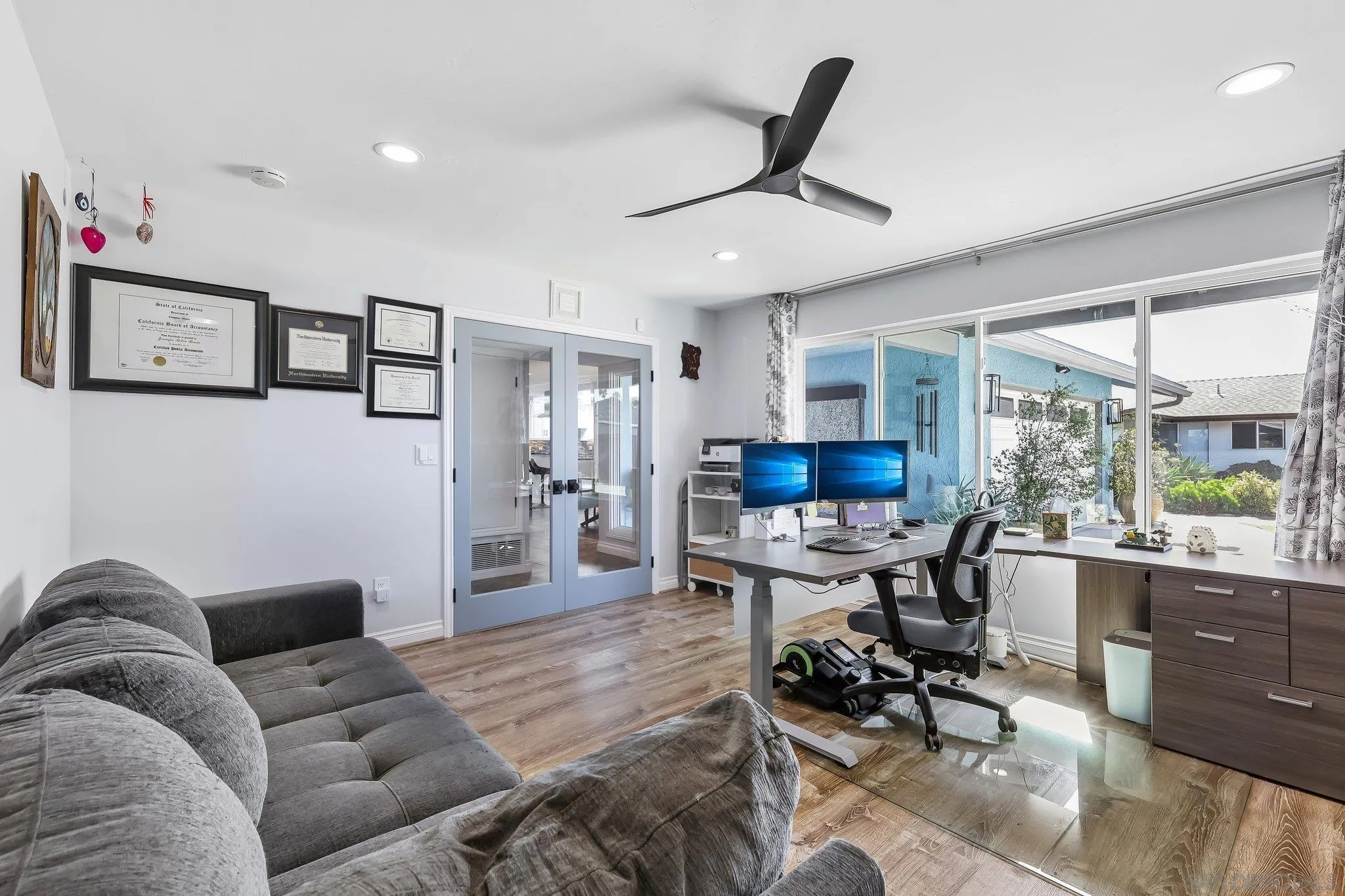 https://cdn.realtyfeed.com/cdn/127/260024898/4d5633ae359727a155ceac6e9cddabae.webp
