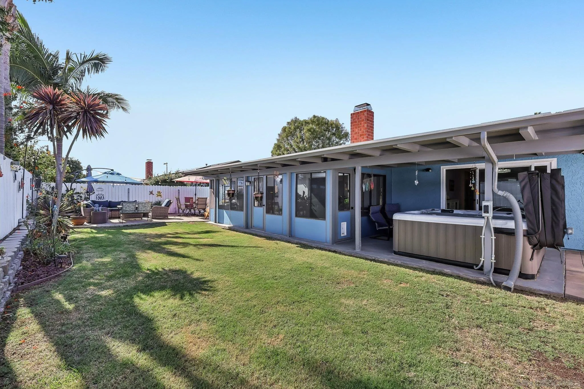 https://cdn.realtyfeed.com/cdn/127/260024898/60819b3e1ddd6d2ae3fd4d774e9d7e41.webp