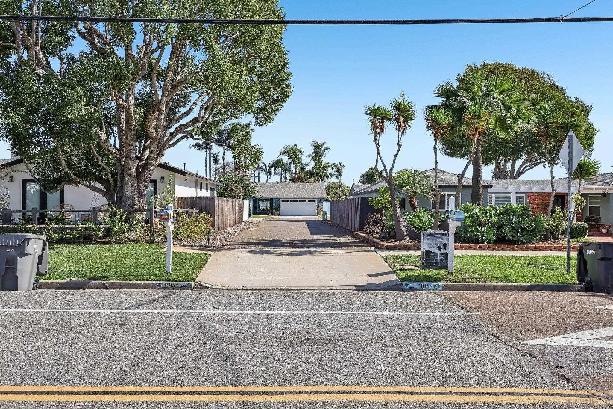 https://cdn.realtyfeed.com/cdn/127/260024898/61d404ad196d65f824e741c802675120.webp