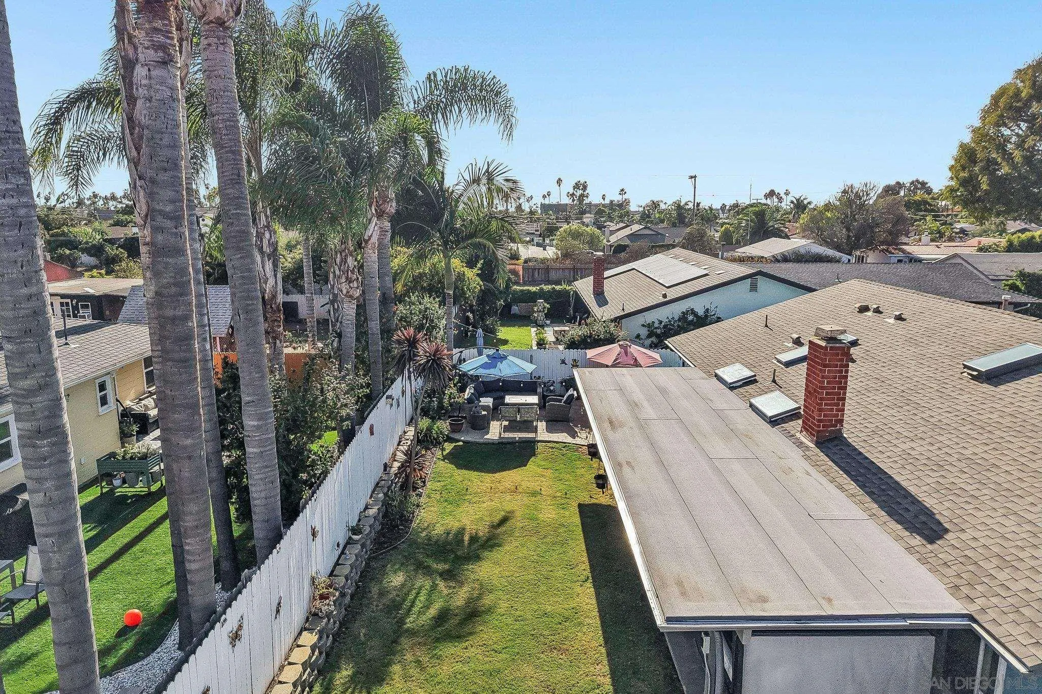 https://cdn.realtyfeed.com/cdn/127/260024898/67868eb0ba51599efb597c7aa90a69ee.webp