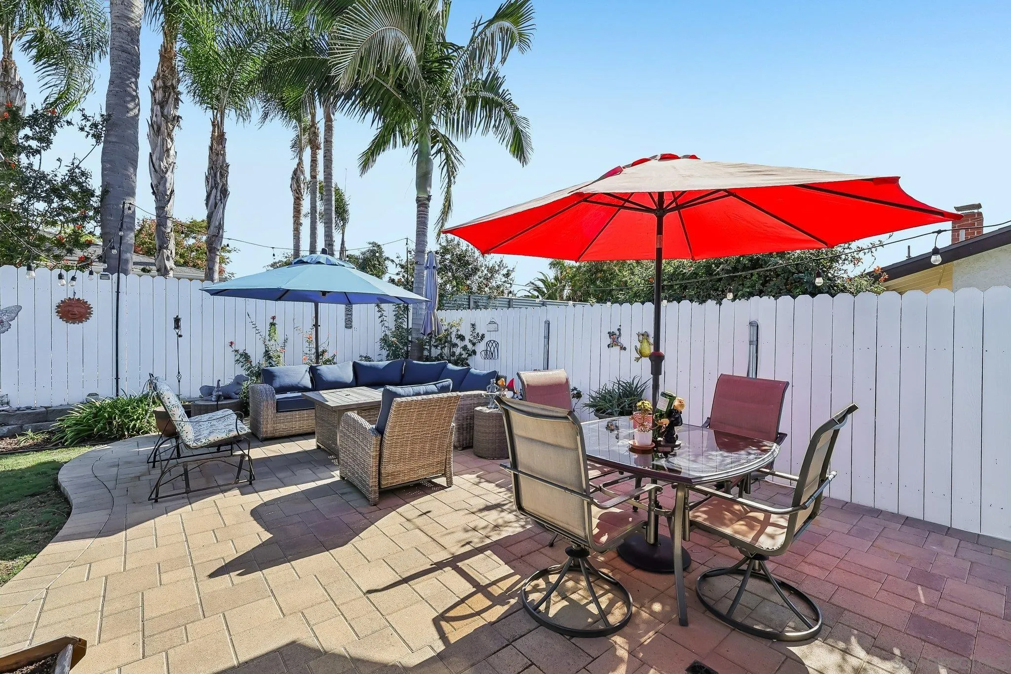 https://cdn.realtyfeed.com/cdn/127/260024898/69440615a0d1e43791bf3172cc47e063.webp