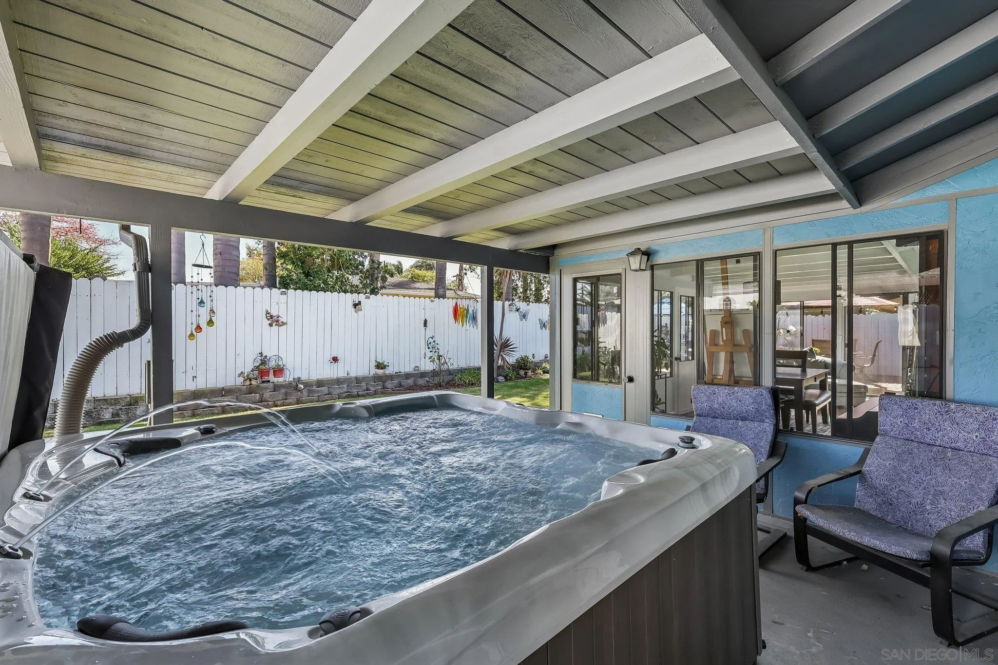 https://cdn.realtyfeed.com/cdn/127/260024898/7855082ab2f7d017c5976030ec6e8dfa.webp