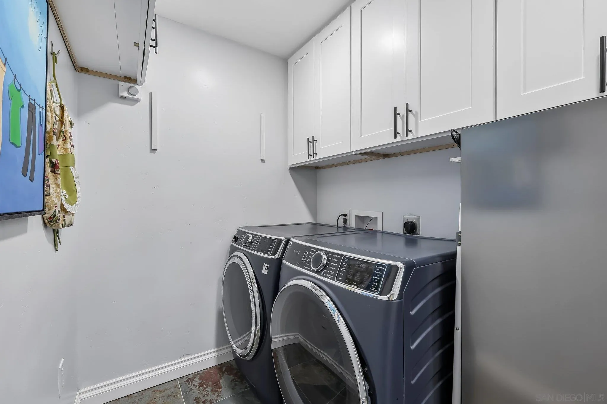 https://cdn.realtyfeed.com/cdn/127/260024898/844d6c1bed50d262614c0ff9af03b0a9.webp