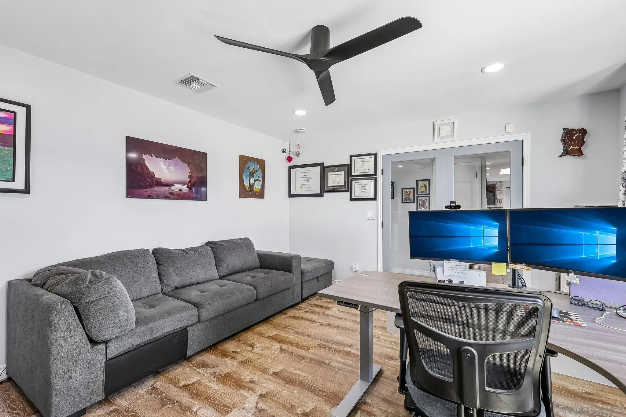 https://cdn.realtyfeed.com/cdn/127/260024898/8bc8e2e4655976288842a579b170df2a.webp