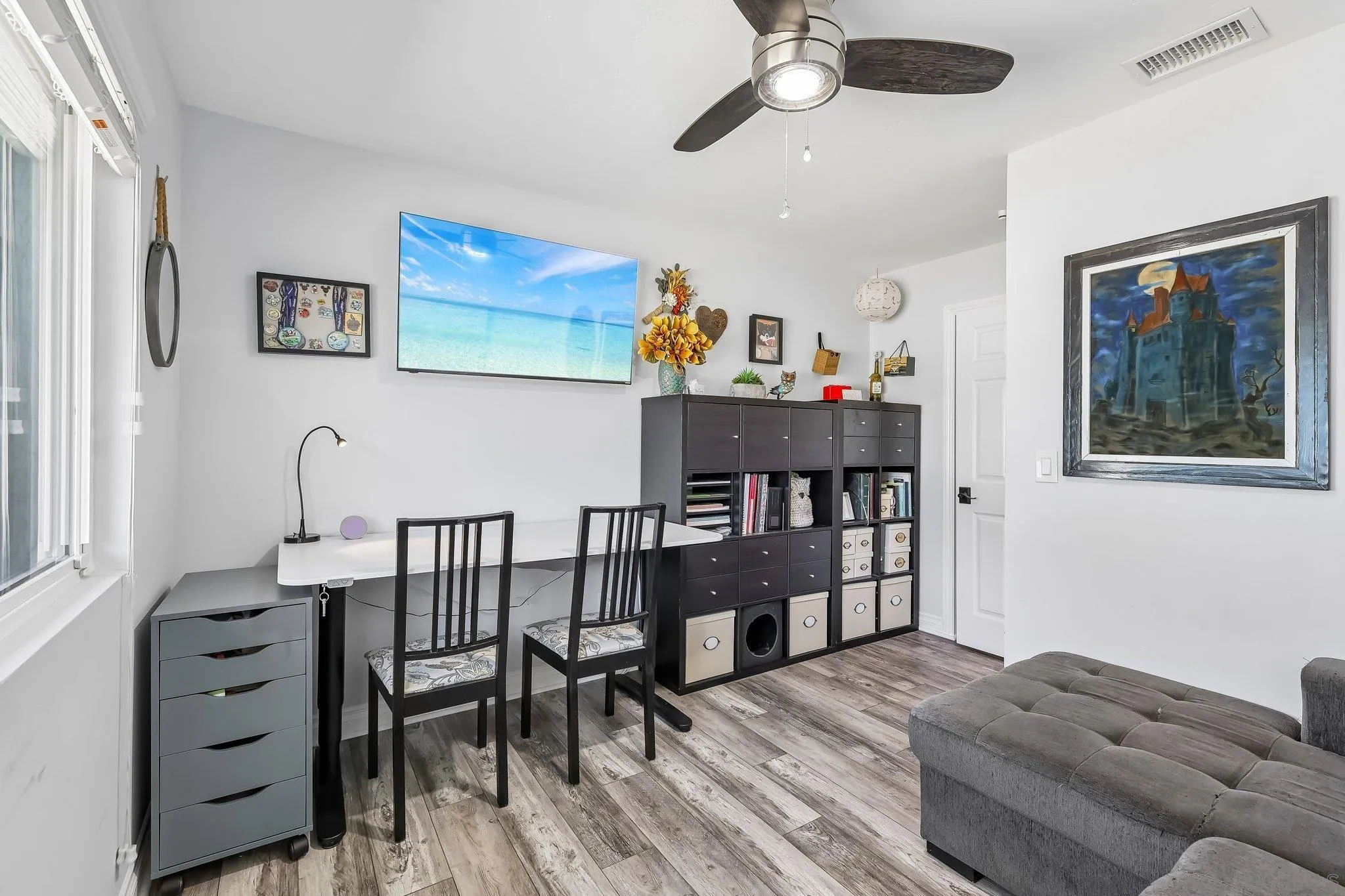 https://cdn.realtyfeed.com/cdn/127/260024898/8cc3a383ce88b624d1d48bd35d9d0ba6.webp