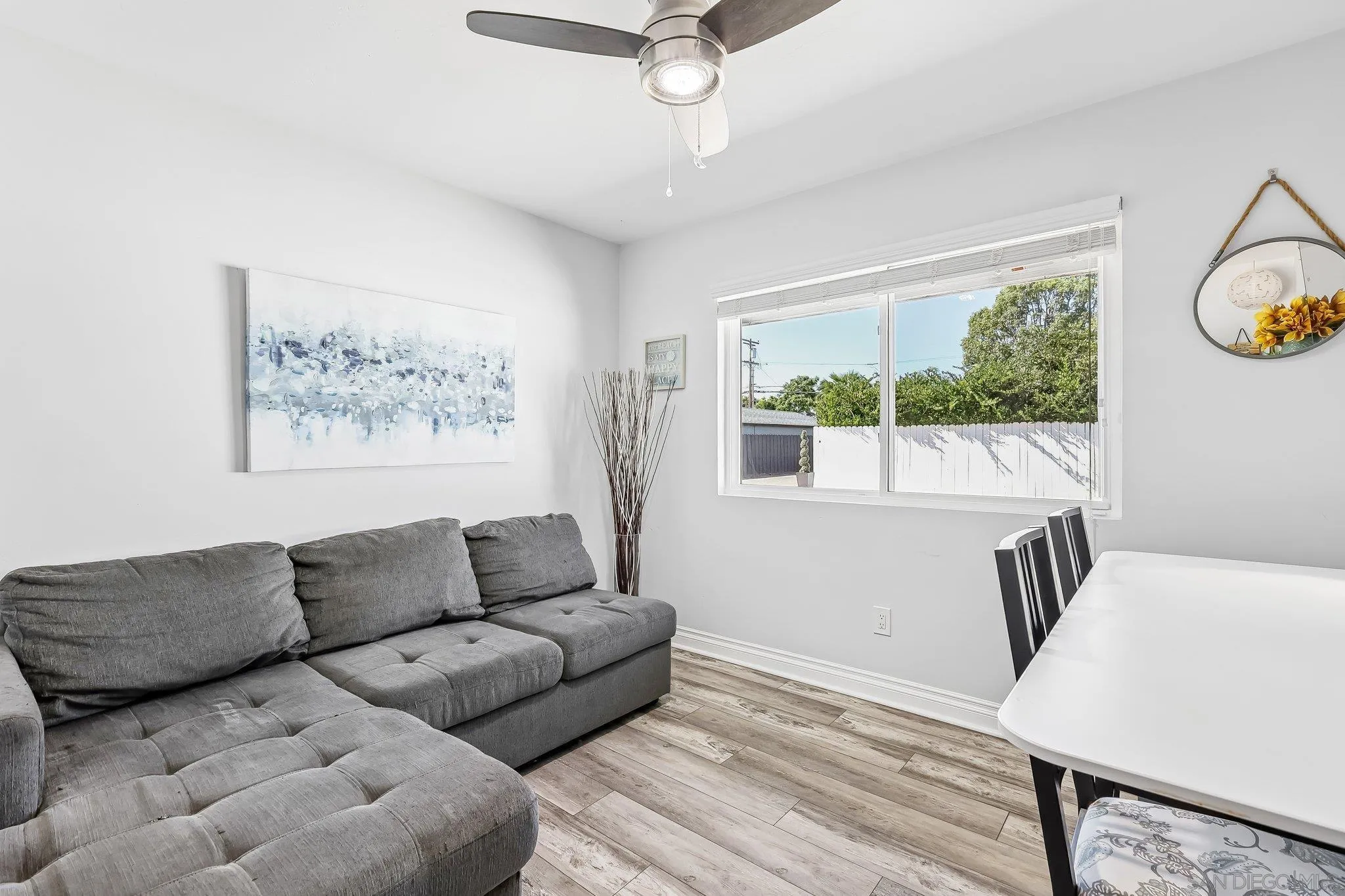 https://cdn.realtyfeed.com/cdn/127/260024898/93a68a17ae0ce0eaddff9479c580faf6.webp