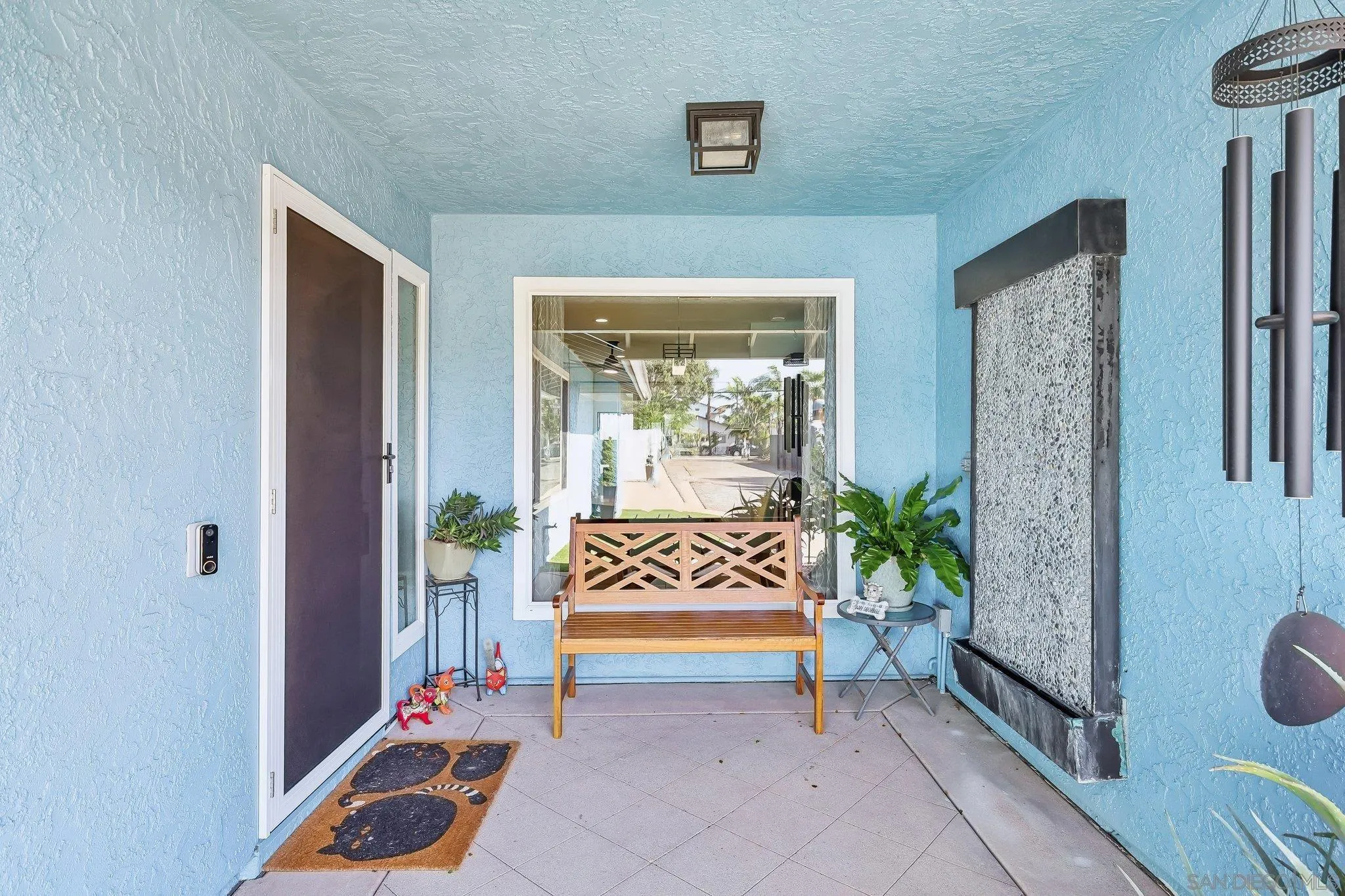 https://cdn.realtyfeed.com/cdn/127/260024898/95870a07ef937b52e72bb784a012cc3e.webp