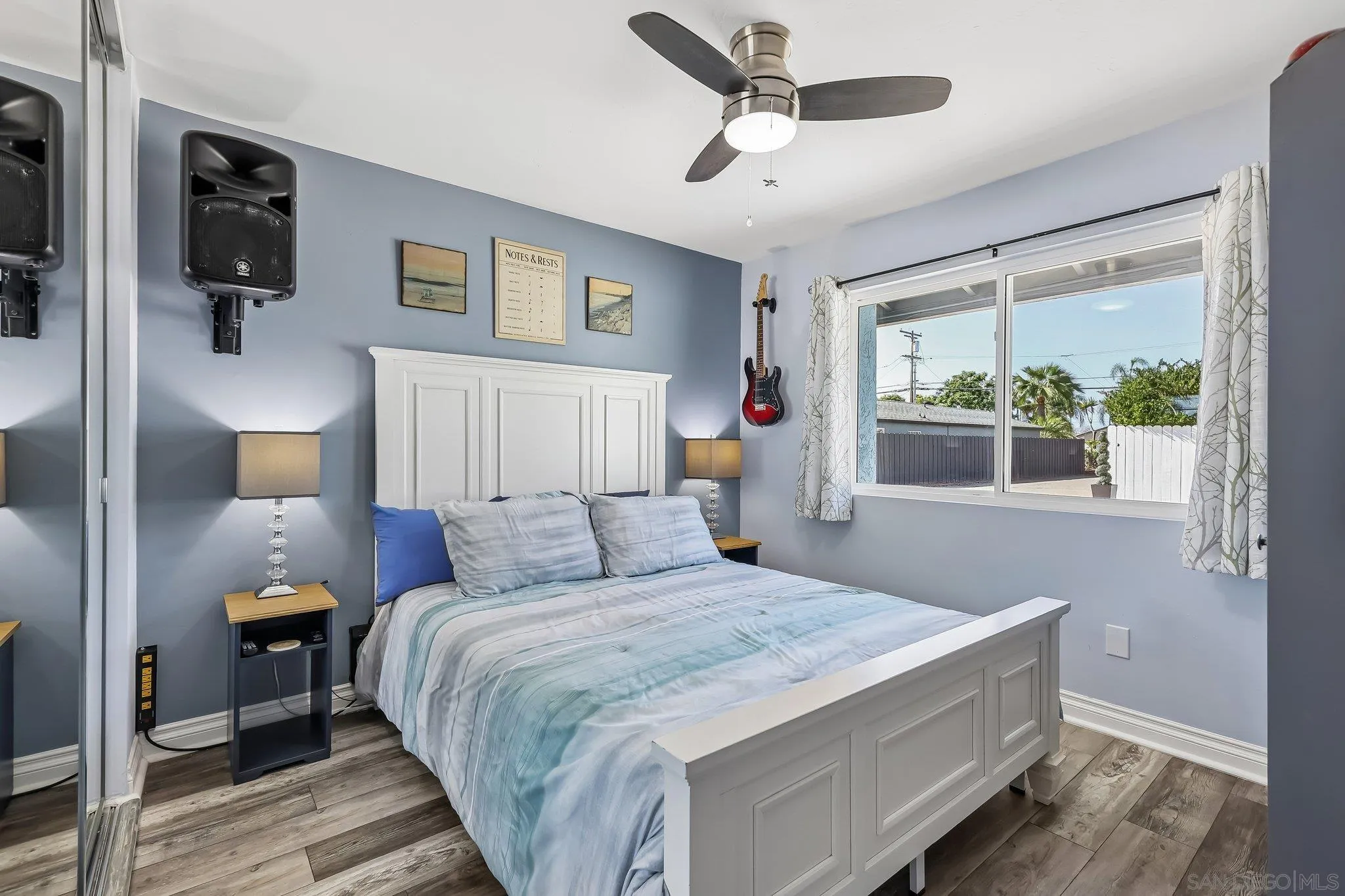https://cdn.realtyfeed.com/cdn/127/260024898/95e045360e48c52f3c4fee2283fd110a.webp