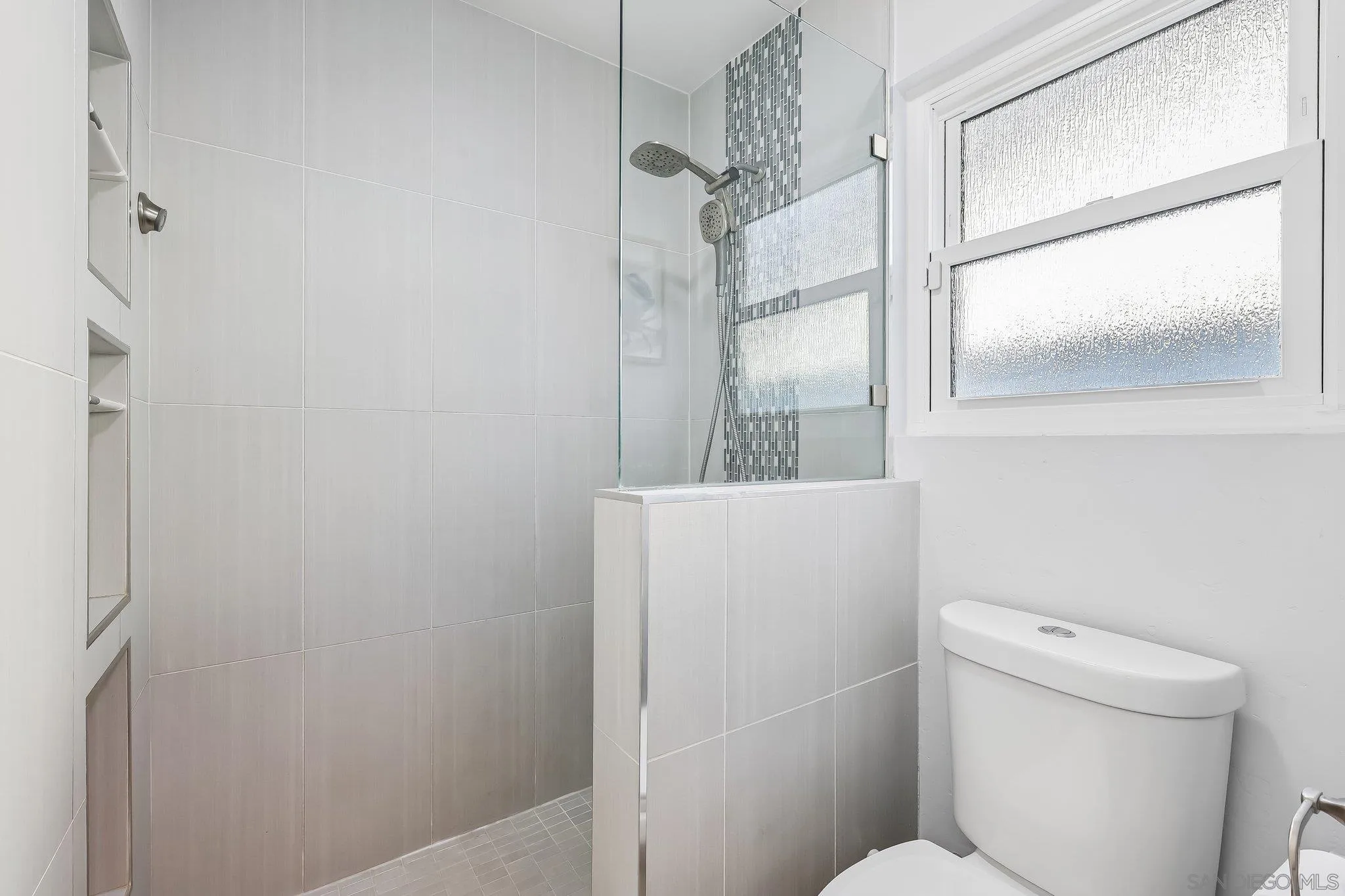 https://cdn.realtyfeed.com/cdn/127/260024898/b84db70510c2b89736317699f31071c7.webp