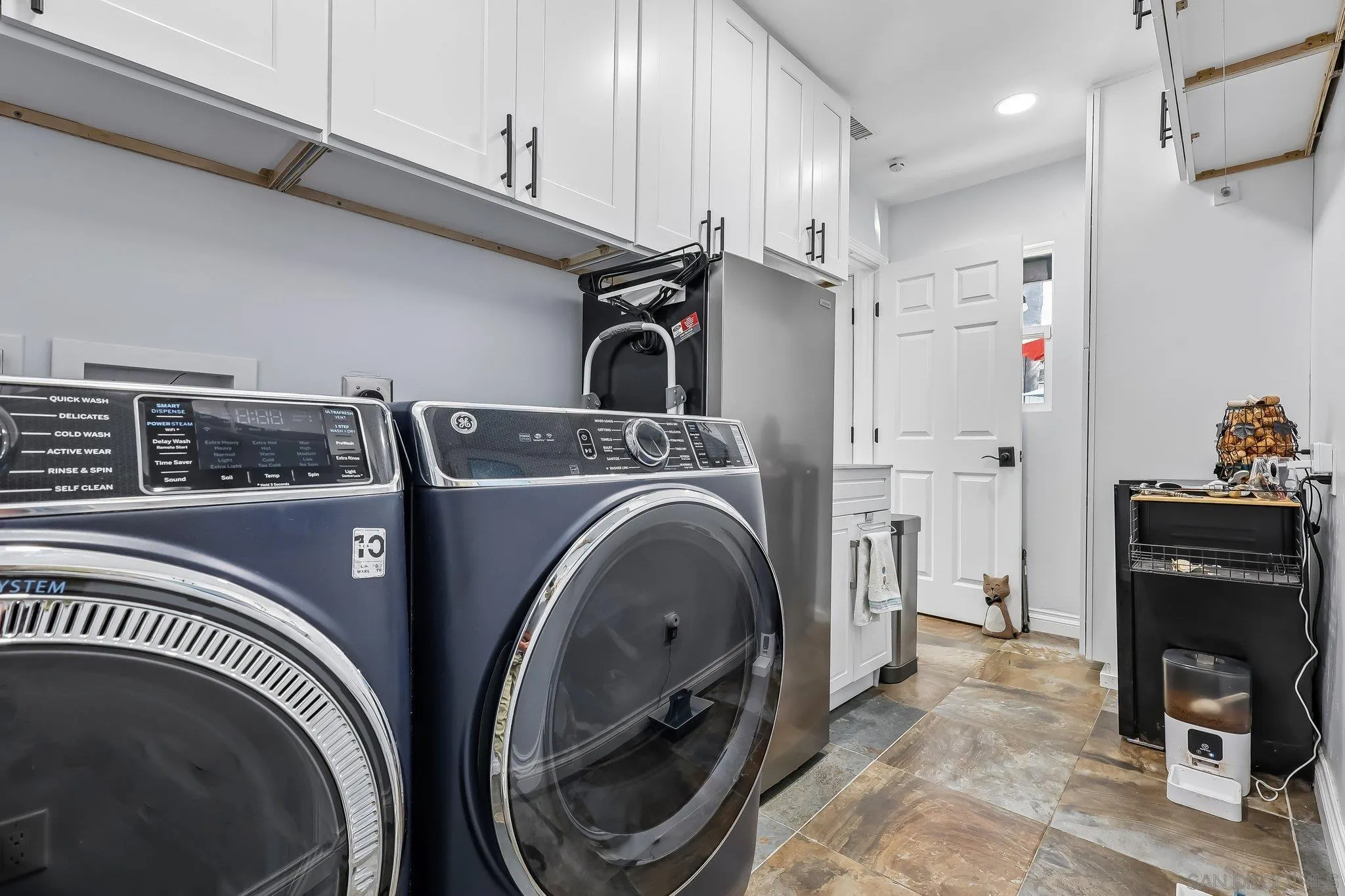 https://cdn.realtyfeed.com/cdn/127/260024898/b97bce66325a03987ead95768c5d057c.webp
