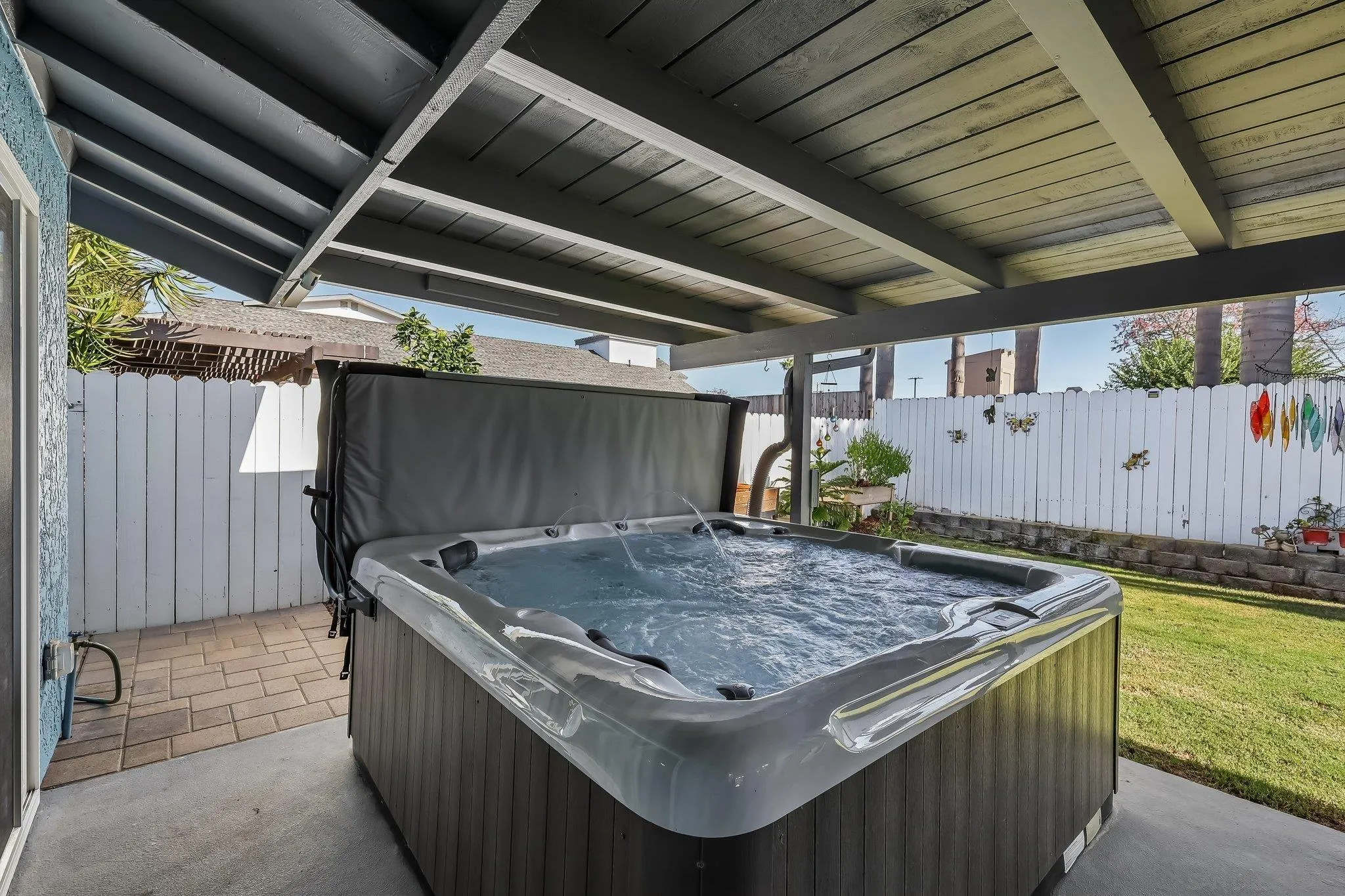 https://cdn.realtyfeed.com/cdn/127/260024898/c7e93cd2ac5288b0674202103c3f2d56.webp