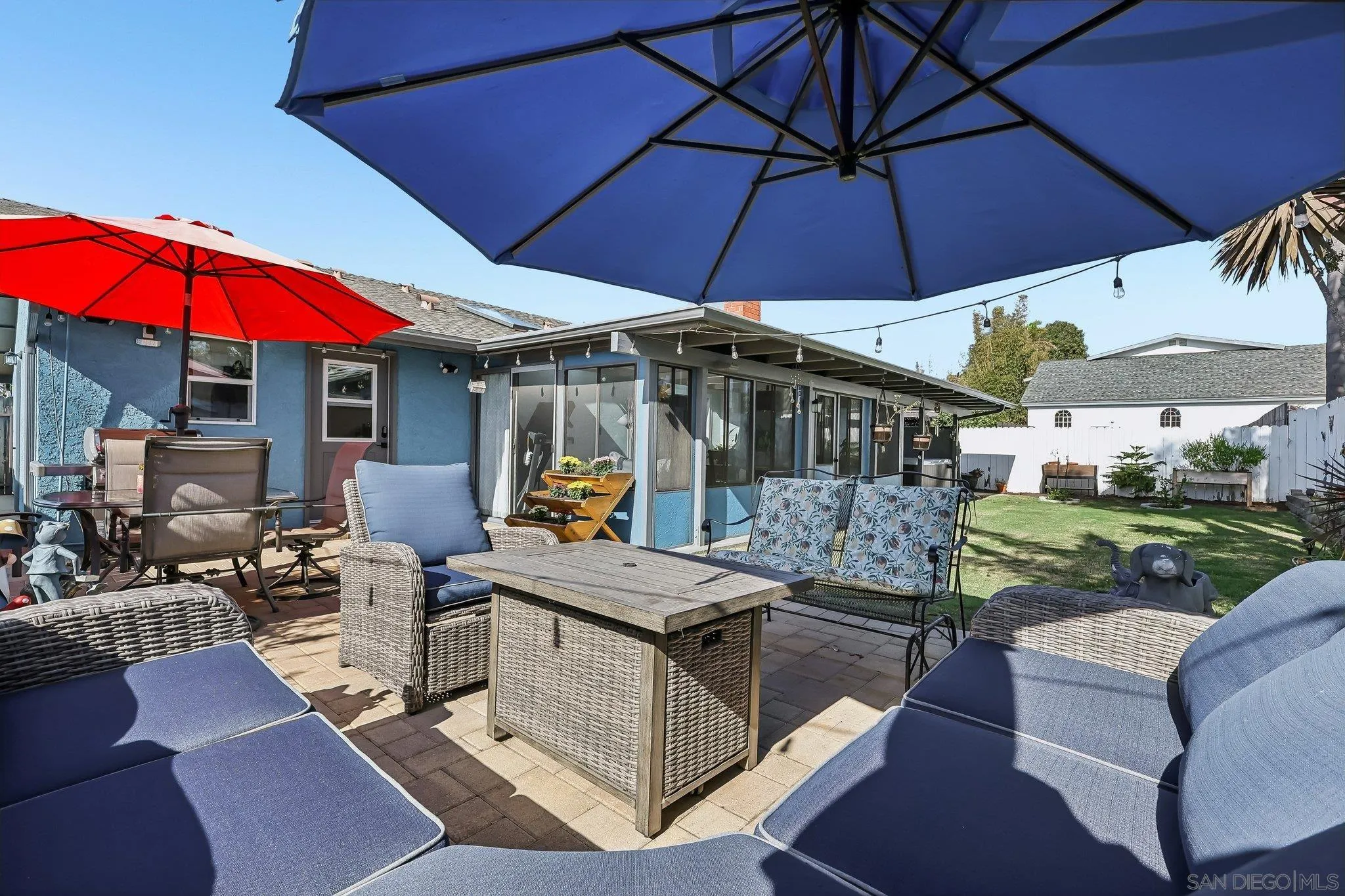 https://cdn.realtyfeed.com/cdn/127/260024898/d5ddab376c19b8c6443f04a9dff3c78d.webp