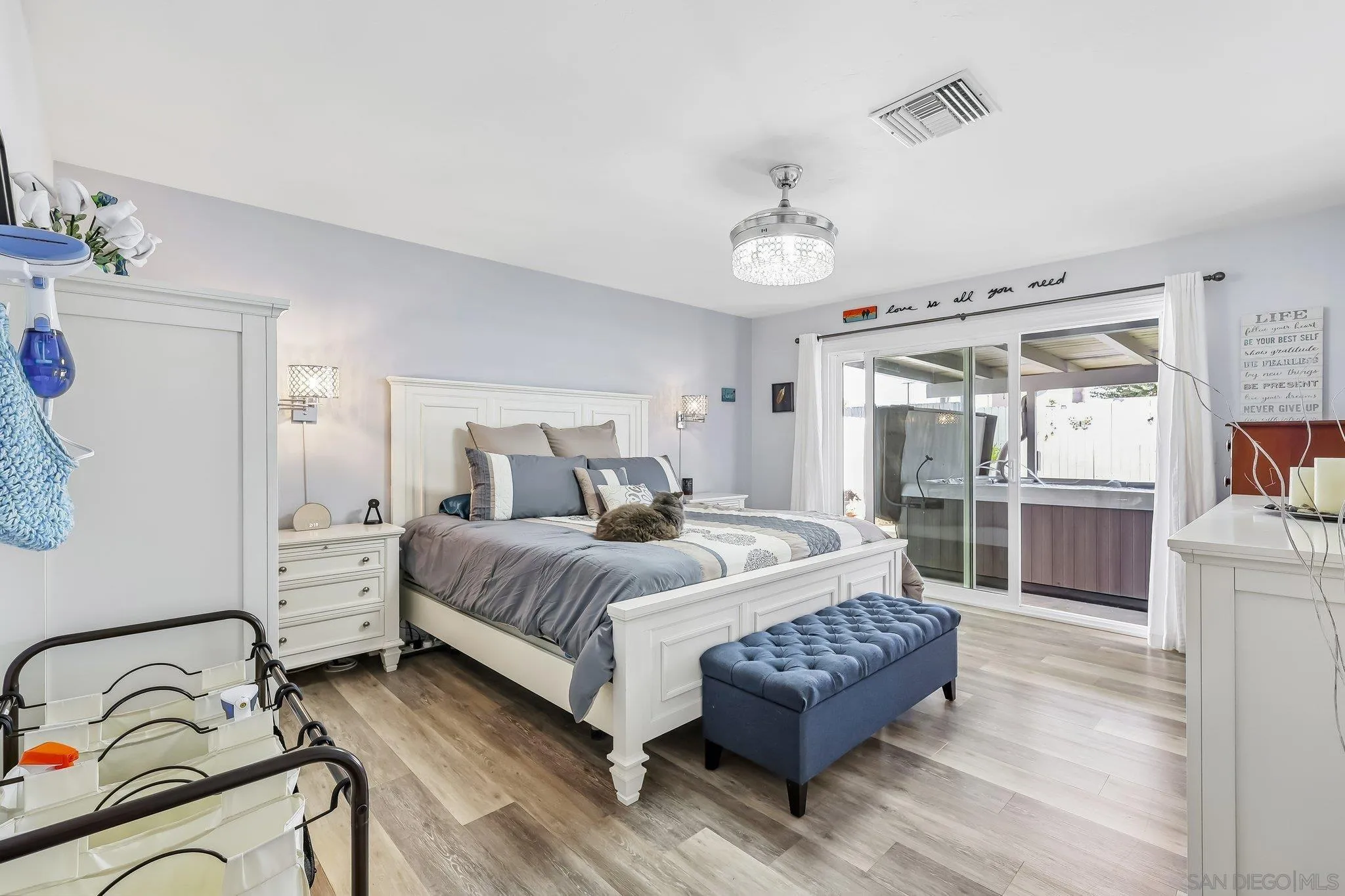 https://cdn.realtyfeed.com/cdn/127/260024898/d9e32d2819790fb130e7c9e33432e316.webp
