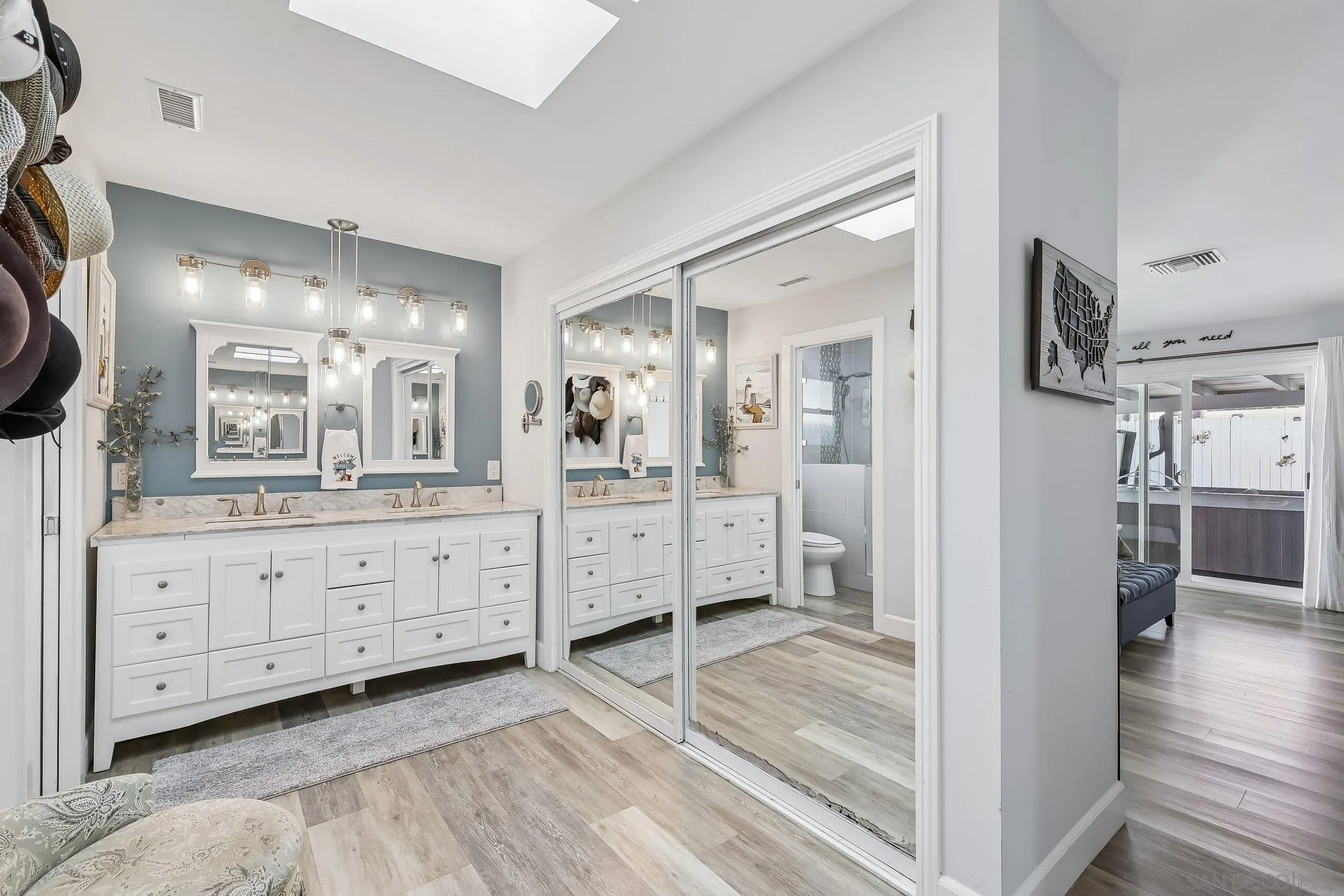 https://cdn.realtyfeed.com/cdn/127/260024898/eabd1fb59ee987f4ff3c6e876b08bd7d.webp