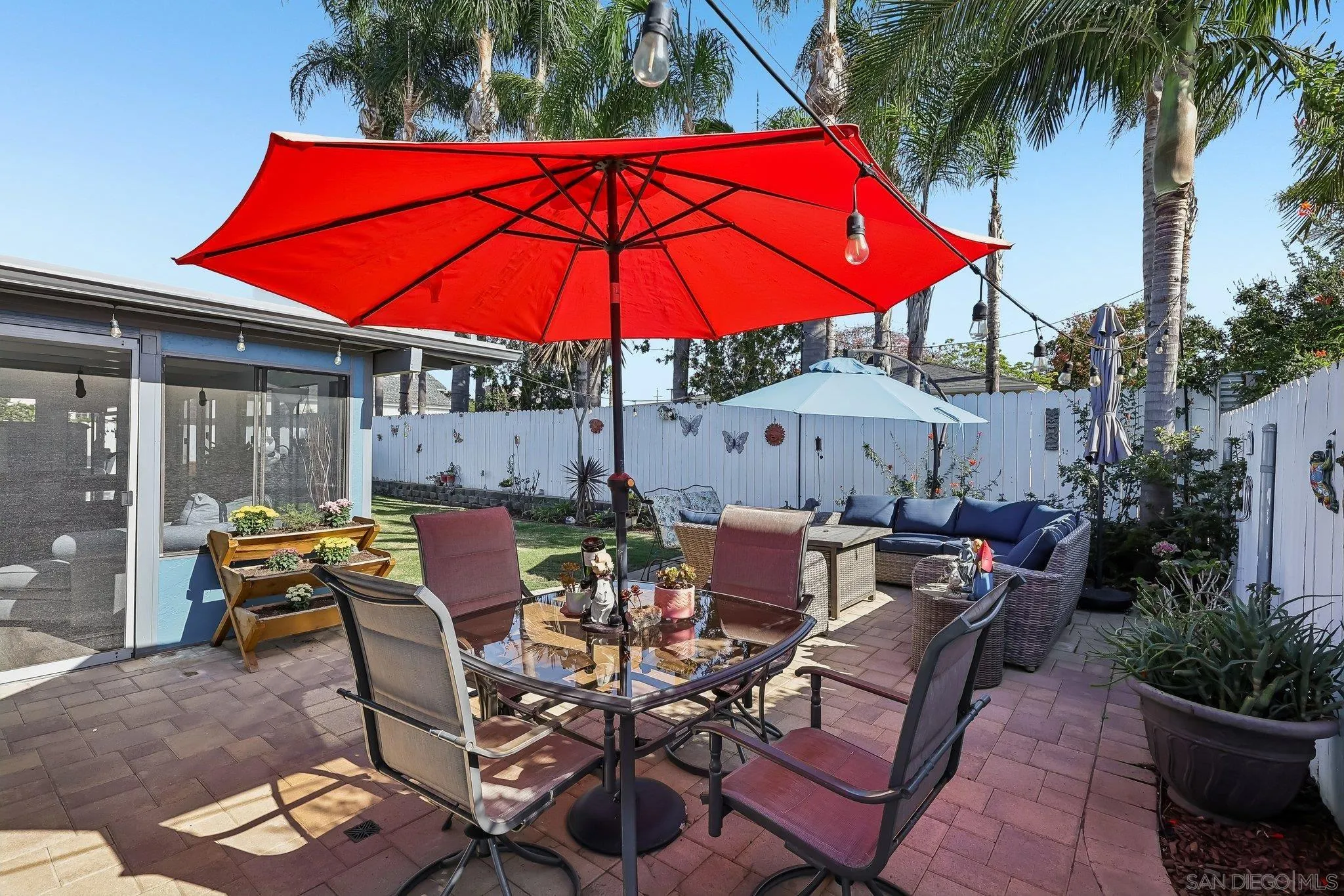 https://cdn.realtyfeed.com/cdn/127/260024898/f111a08248167b5141267fb62350a3c4.webp