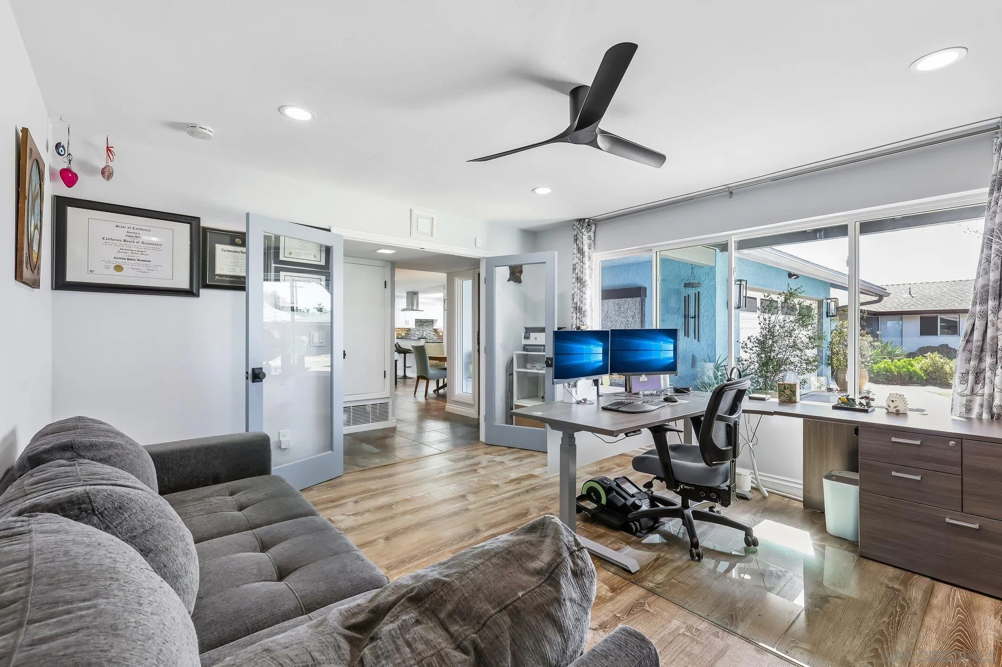 https://cdn.realtyfeed.com/cdn/127/260024898/f16aeaa99c009a19efb0730add3fe79a.webp