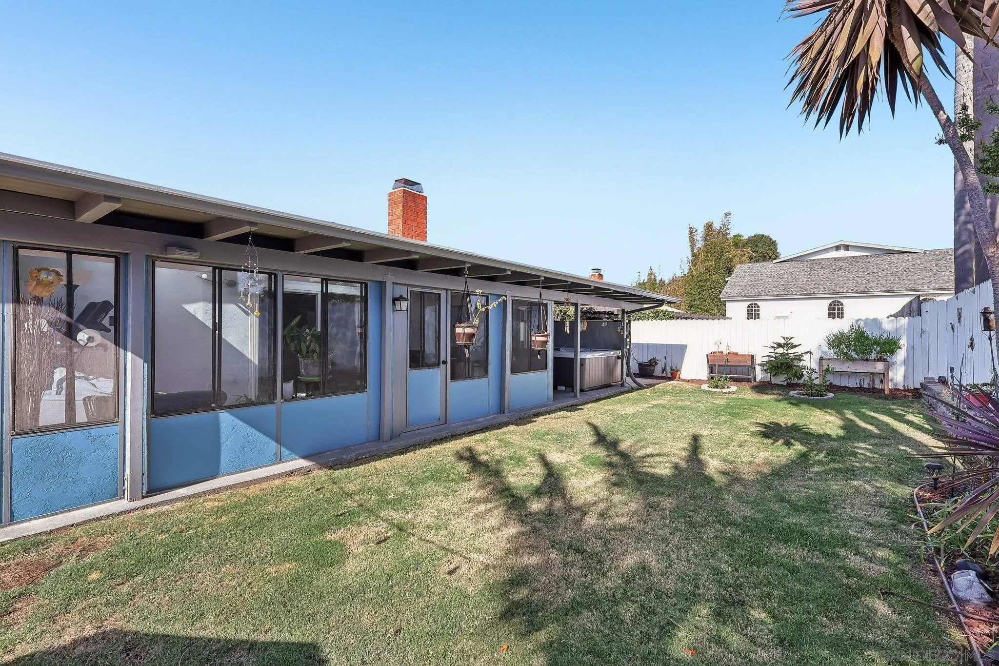 https://cdn.realtyfeed.com/cdn/127/260024898/f377e80a135283b374e7603ae49c3de7.webp