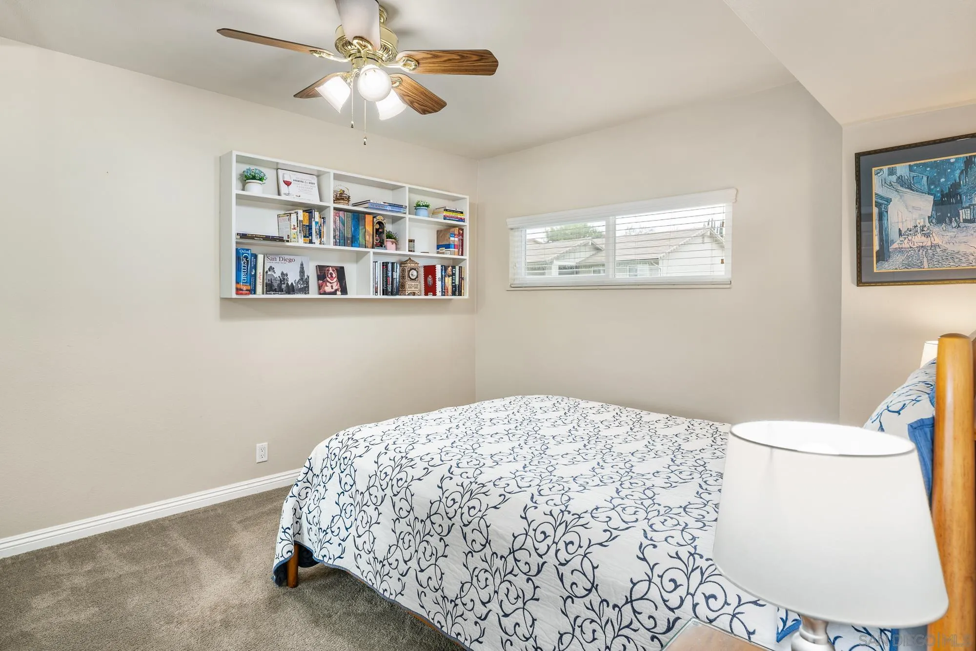 https://cdn.realtyfeed.com/cdn/127/2600249/4aca09869a7edbe9776d63c700c91411.webp