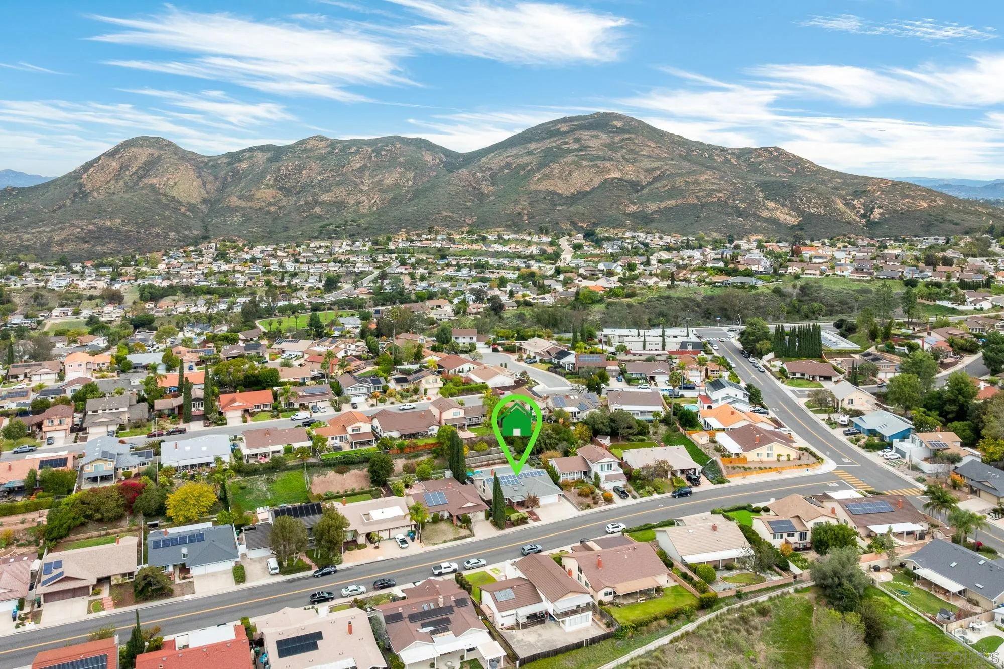 https://cdn.realtyfeed.com/cdn/127/2600249/61b979603d69ceb28272005efdb93839.webp