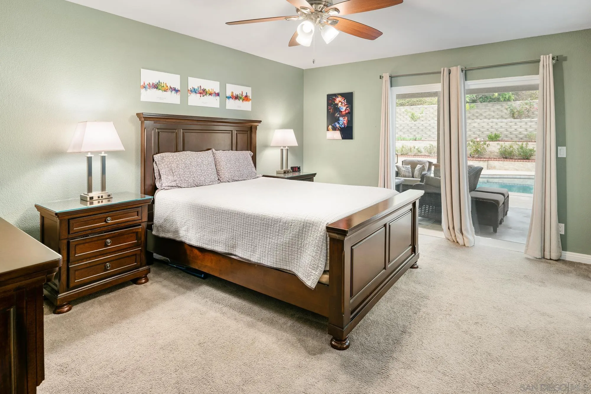 https://cdn.realtyfeed.com/cdn/127/2600249/9f79a91305f7c797b1045a1f56a45cb6.webp