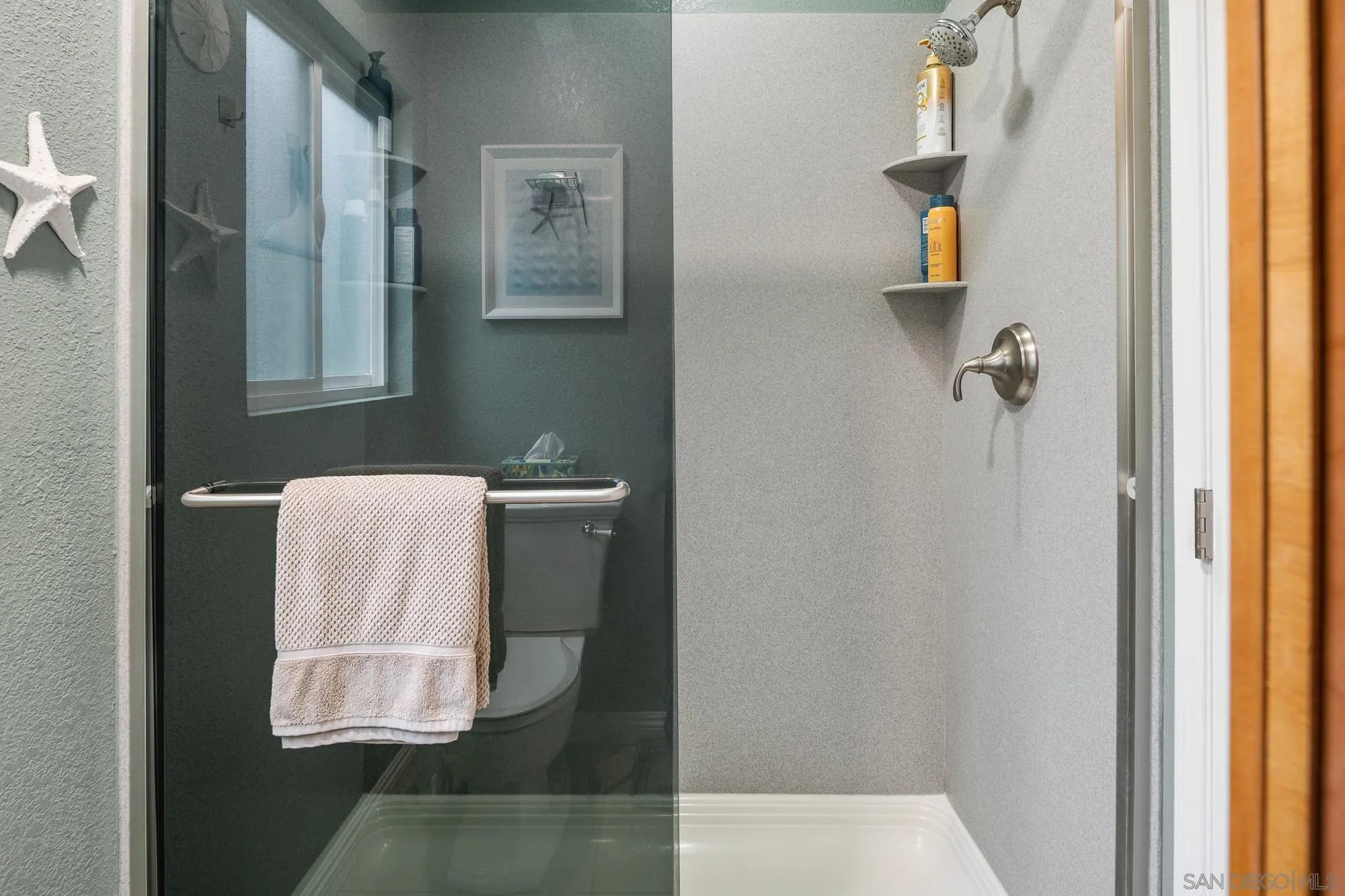 https://cdn.realtyfeed.com/cdn/127/2600249/a40b70f149f492f0c55549c8af351678.webp