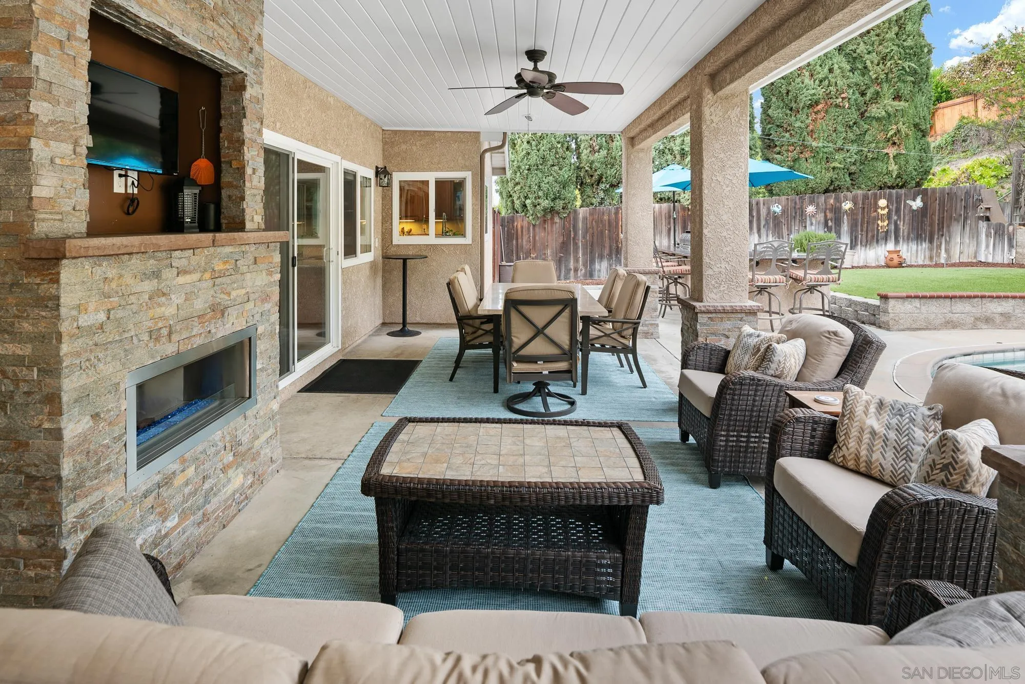 https://cdn.realtyfeed.com/cdn/127/2600249/c47116e114f6c9b64933863b4dc18d4a.webp