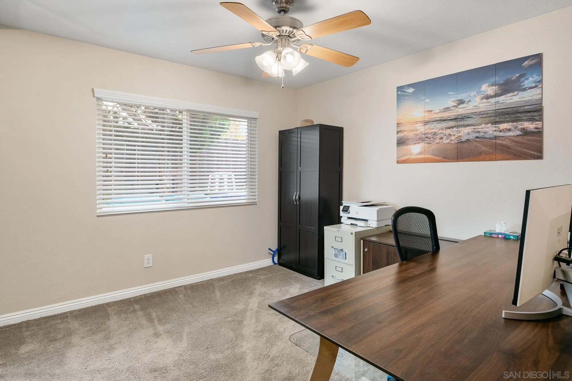 https://cdn.realtyfeed.com/cdn/127/2600249/f5a4811948b0b5279b271623e1f5d8e4.webp