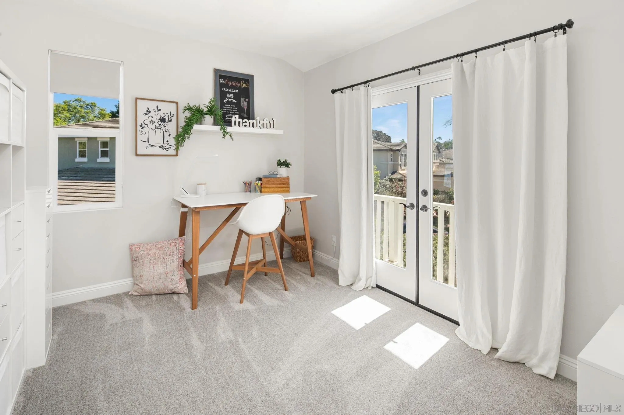 https://cdn.realtyfeed.com/cdn/127/260024900/0d067334d7f67c5df71b3ad75bf2edf7.webp