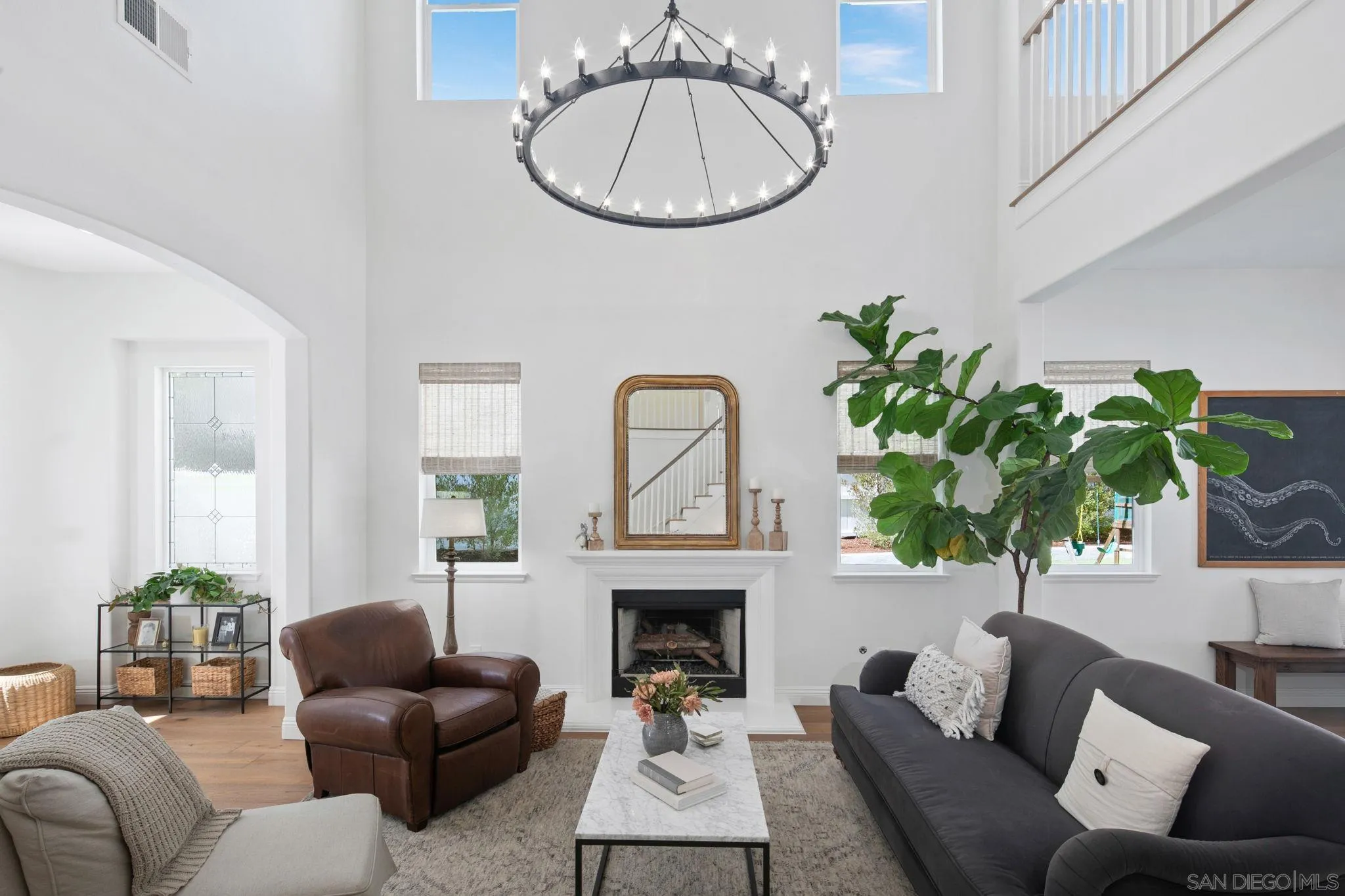 https://cdn.realtyfeed.com/cdn/127/260024900/25dae0de6e19d12bf21195d4c769460f.webp