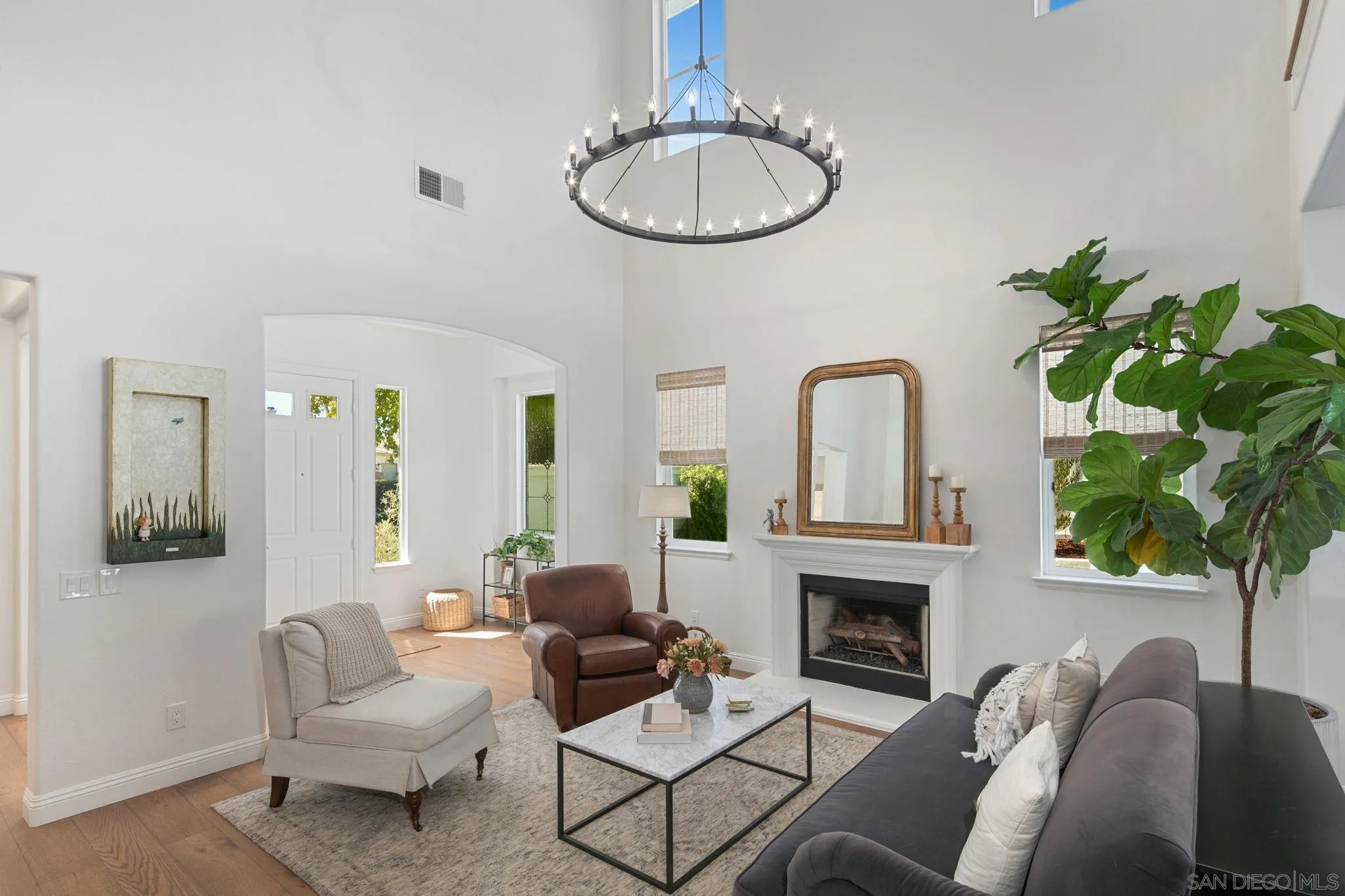https://cdn.realtyfeed.com/cdn/127/260024900/384881639fad481b856ee211136cb8e3.webp