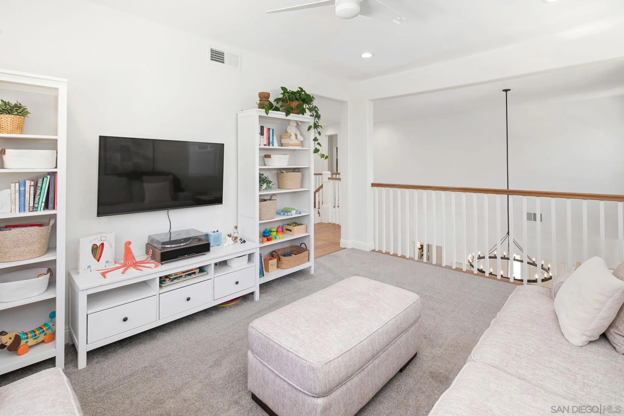 https://cdn.realtyfeed.com/cdn/127/260024900/3e2f74728795c6b155044c253d35d1fa.webp