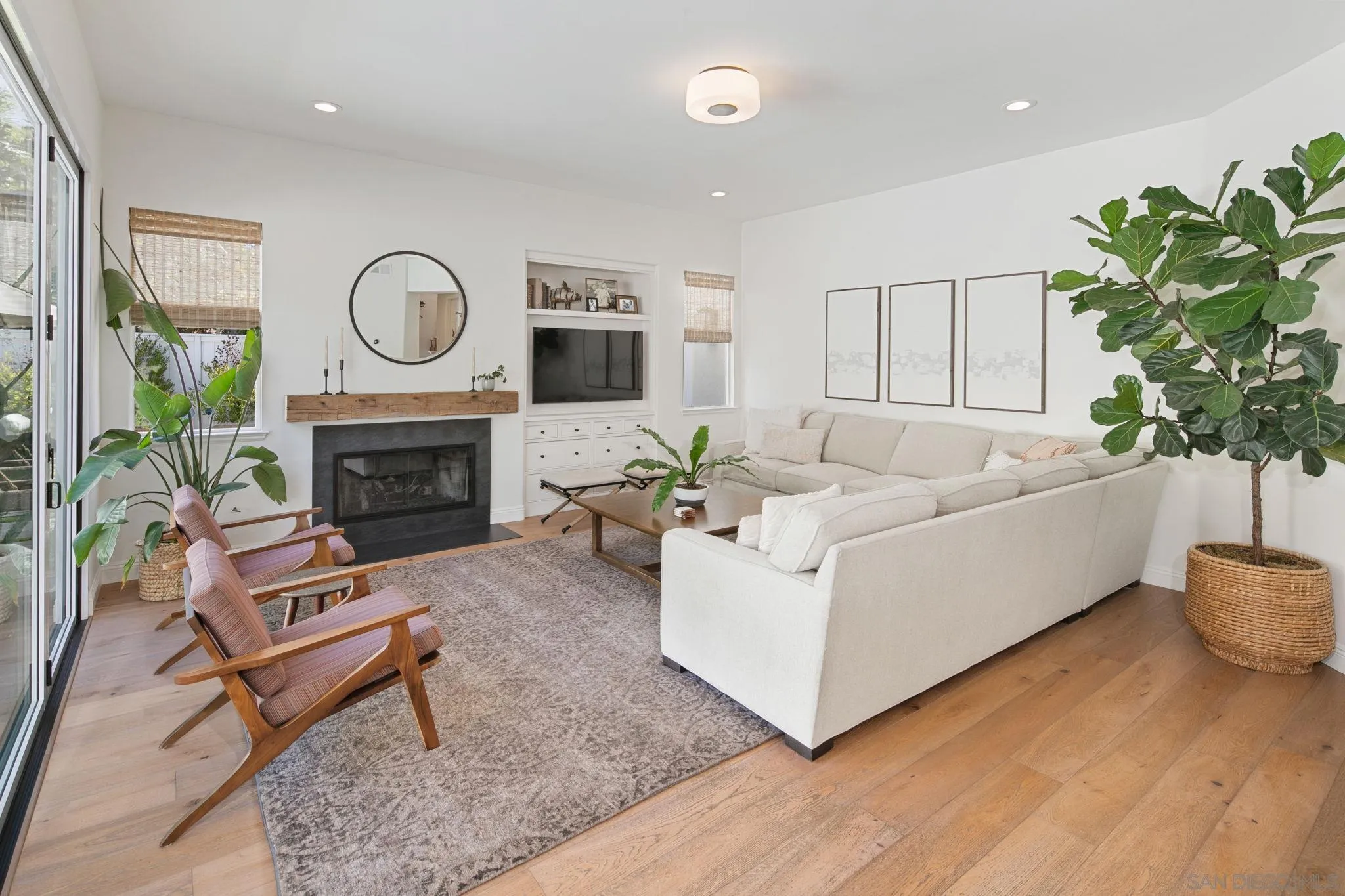 https://cdn.realtyfeed.com/cdn/127/260024900/5727494d5a39dd6fc110288dce40e1e3.webp