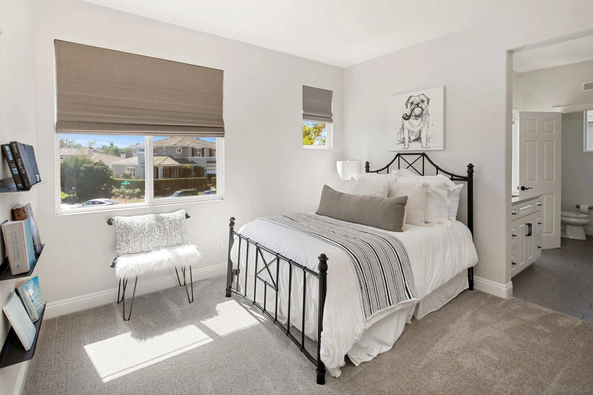 https://cdn.realtyfeed.com/cdn/127/260024900/5837111bfba10f5d1131c55703f9418c.webp