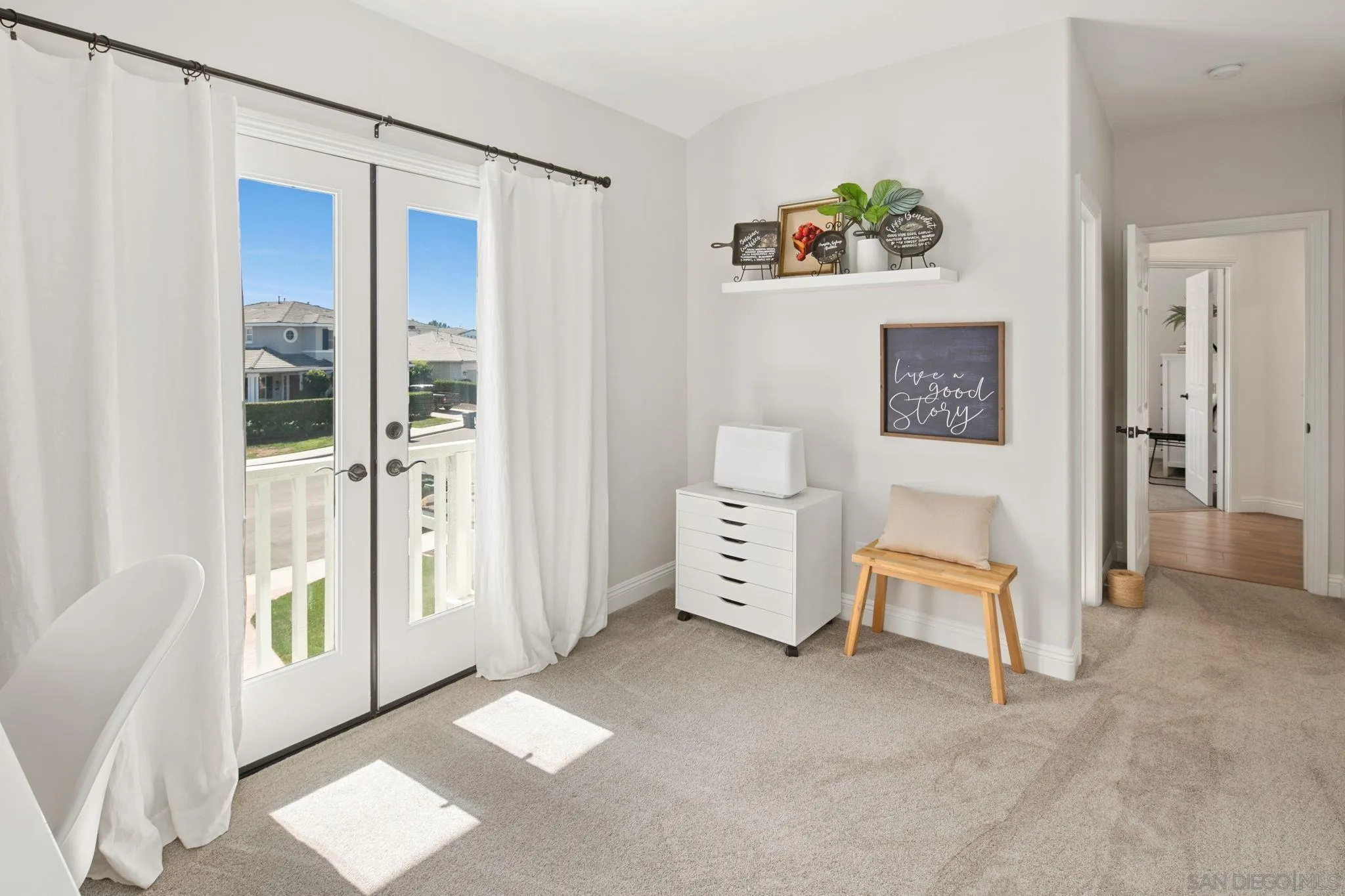 https://cdn.realtyfeed.com/cdn/127/260024900/62b39baf847af5db311ada7fefec5eb6.webp