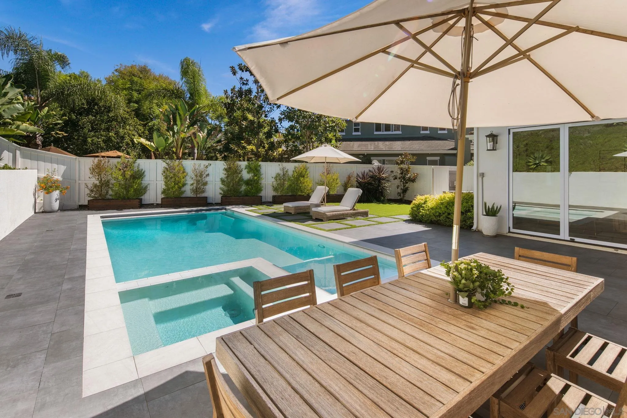 https://cdn.realtyfeed.com/cdn/127/260024900/6578df5779df643a7b5c81da2d63704d.webp