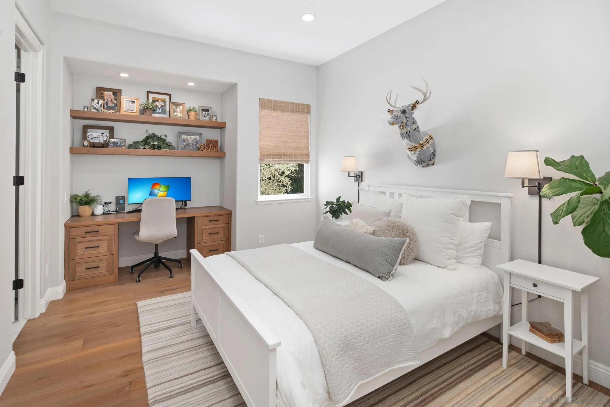 https://cdn.realtyfeed.com/cdn/127/260024900/658594eba485b88626512ca24450e666.webp
