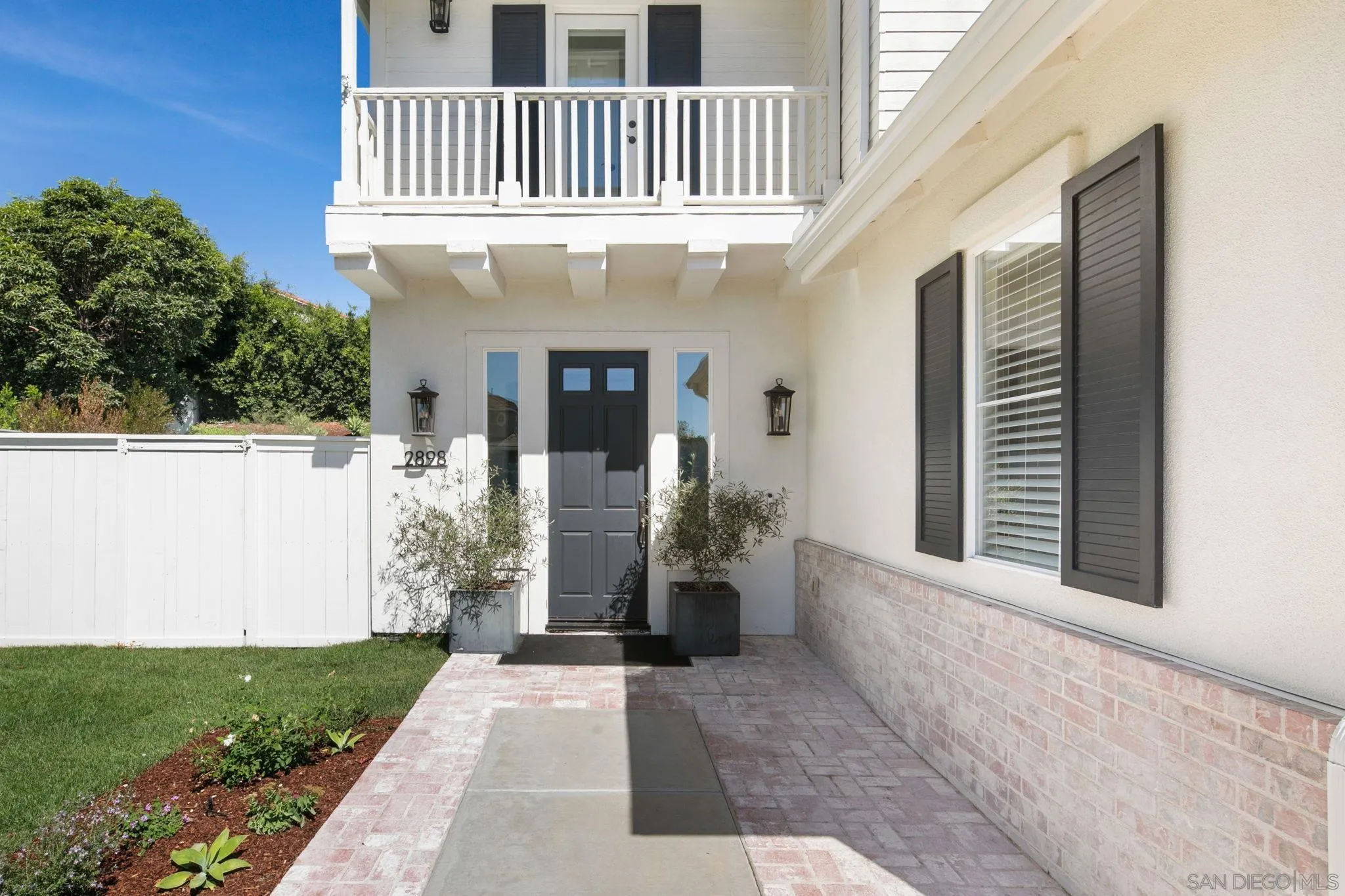 https://cdn.realtyfeed.com/cdn/127/260024900/733097487b68247839c7b7db3d4cfead.webp